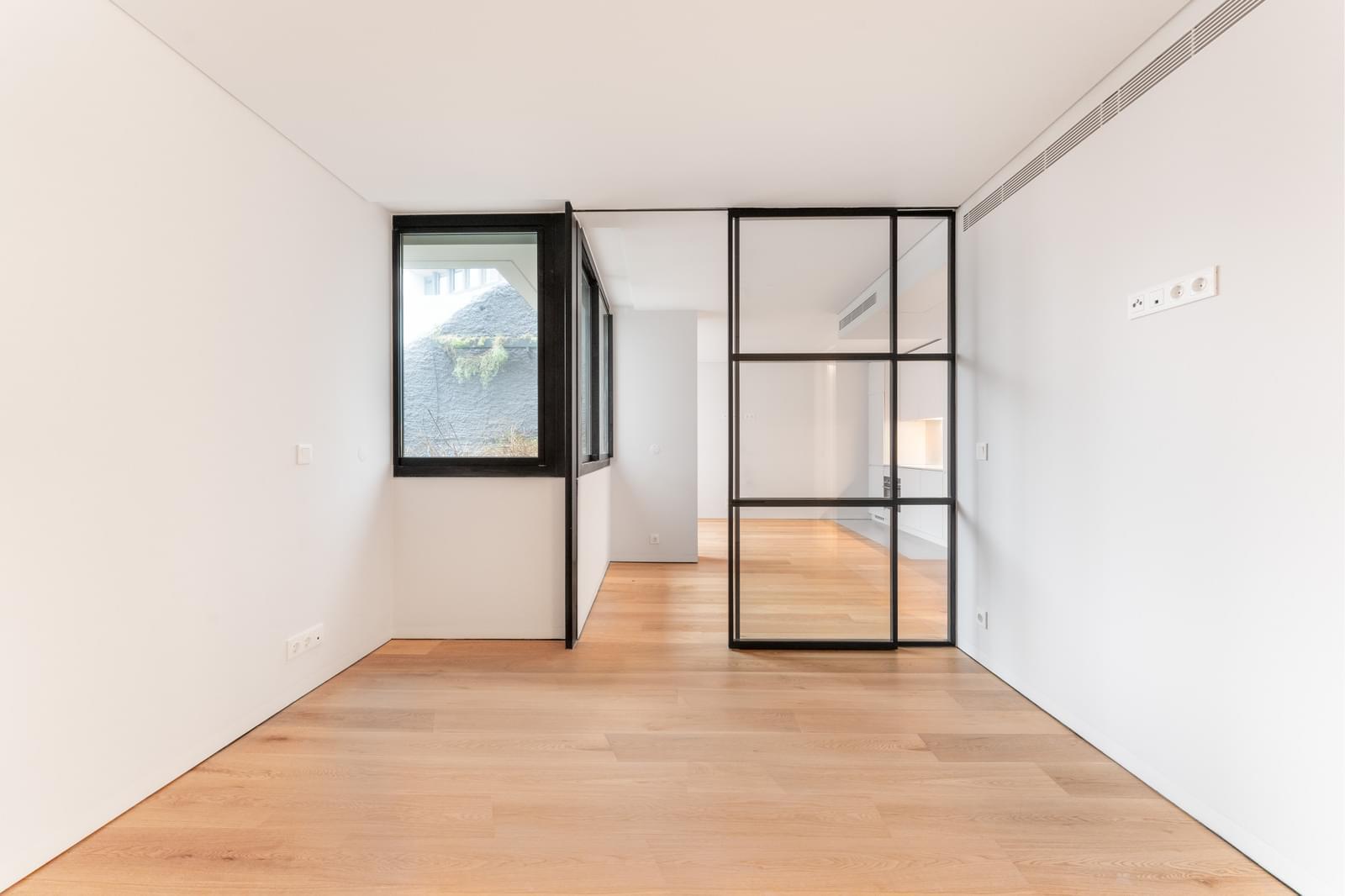 Apartamento T1 com piscina, Amoreiras, Lisboa - Imagem 10