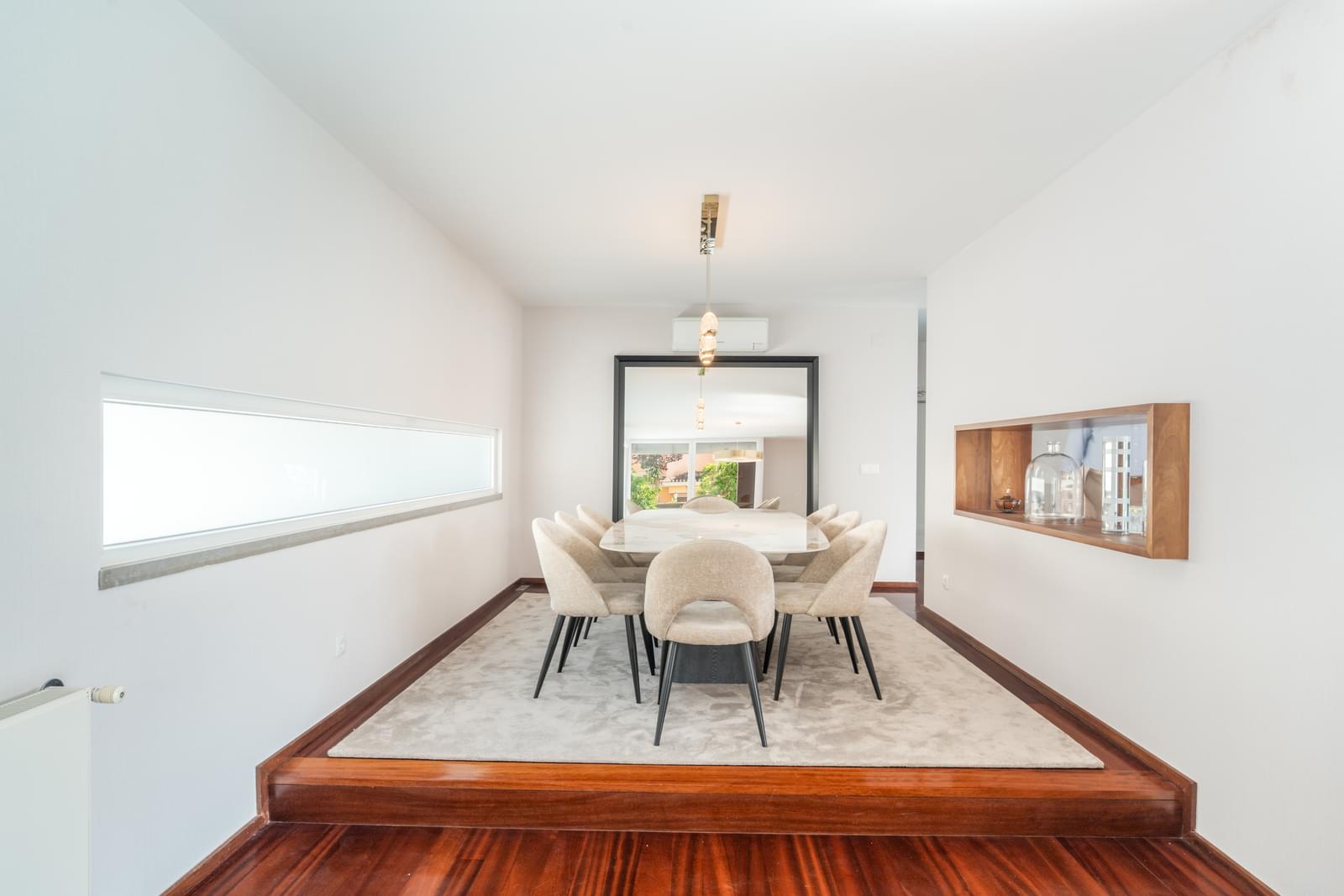 Moradia Isolada T4 com piscina, Sassoeiros, Cascais - Imagem 6