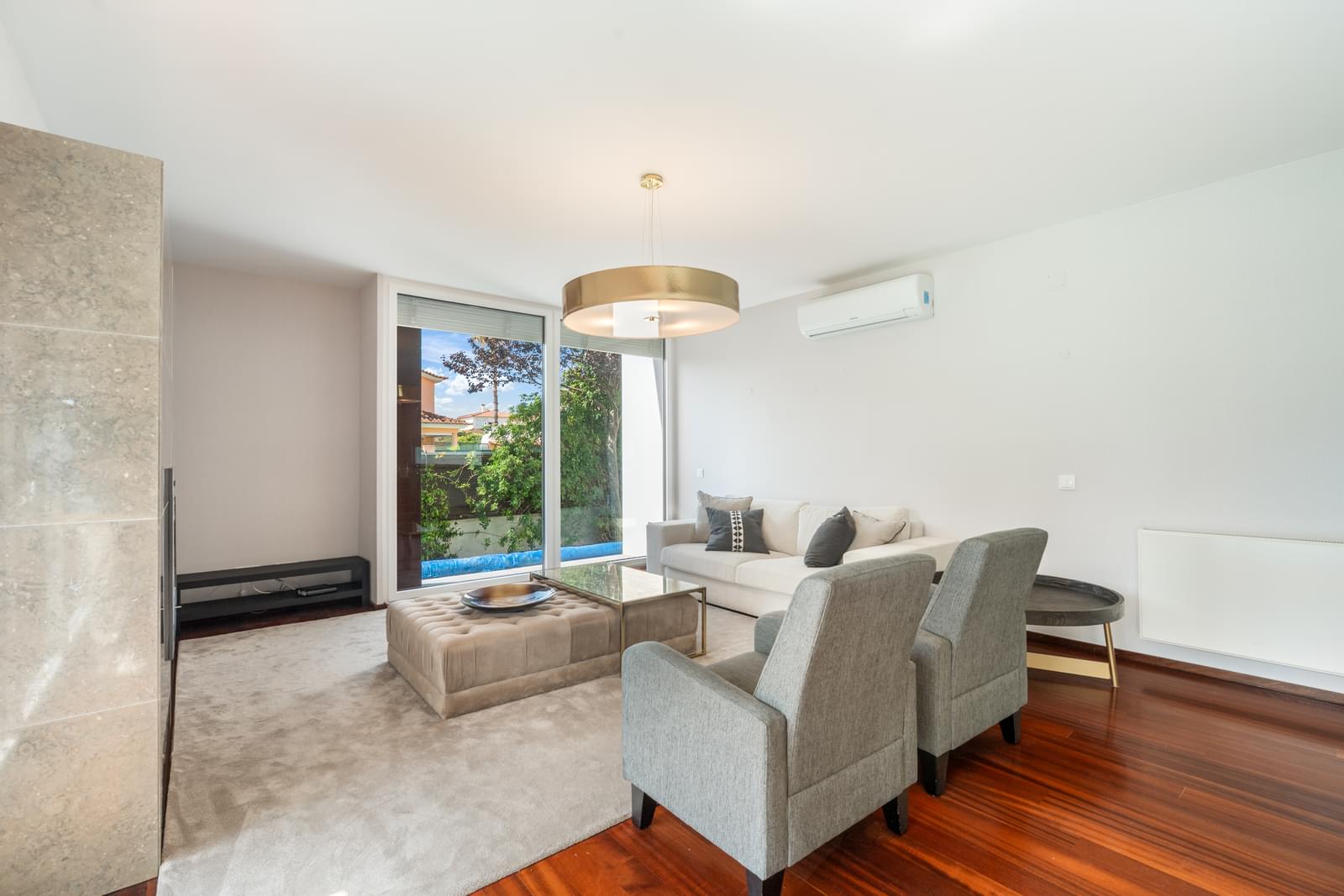 Moradia Isolada T4 com piscina, Sassoeiros, Cascais - Imagem 8
