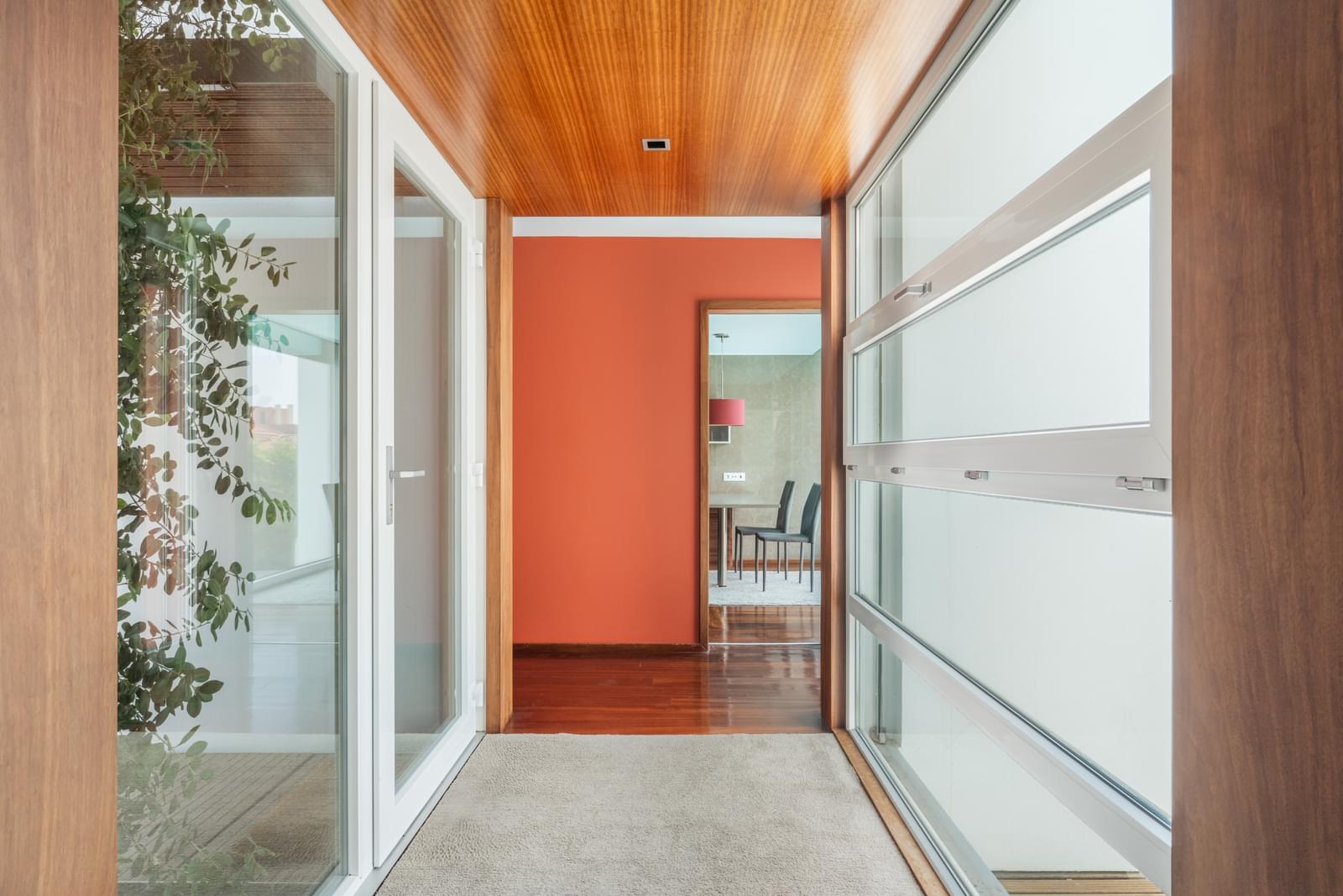 Moradia Isolada T4 com piscina, Sassoeiros, Cascais - Imagem 29
