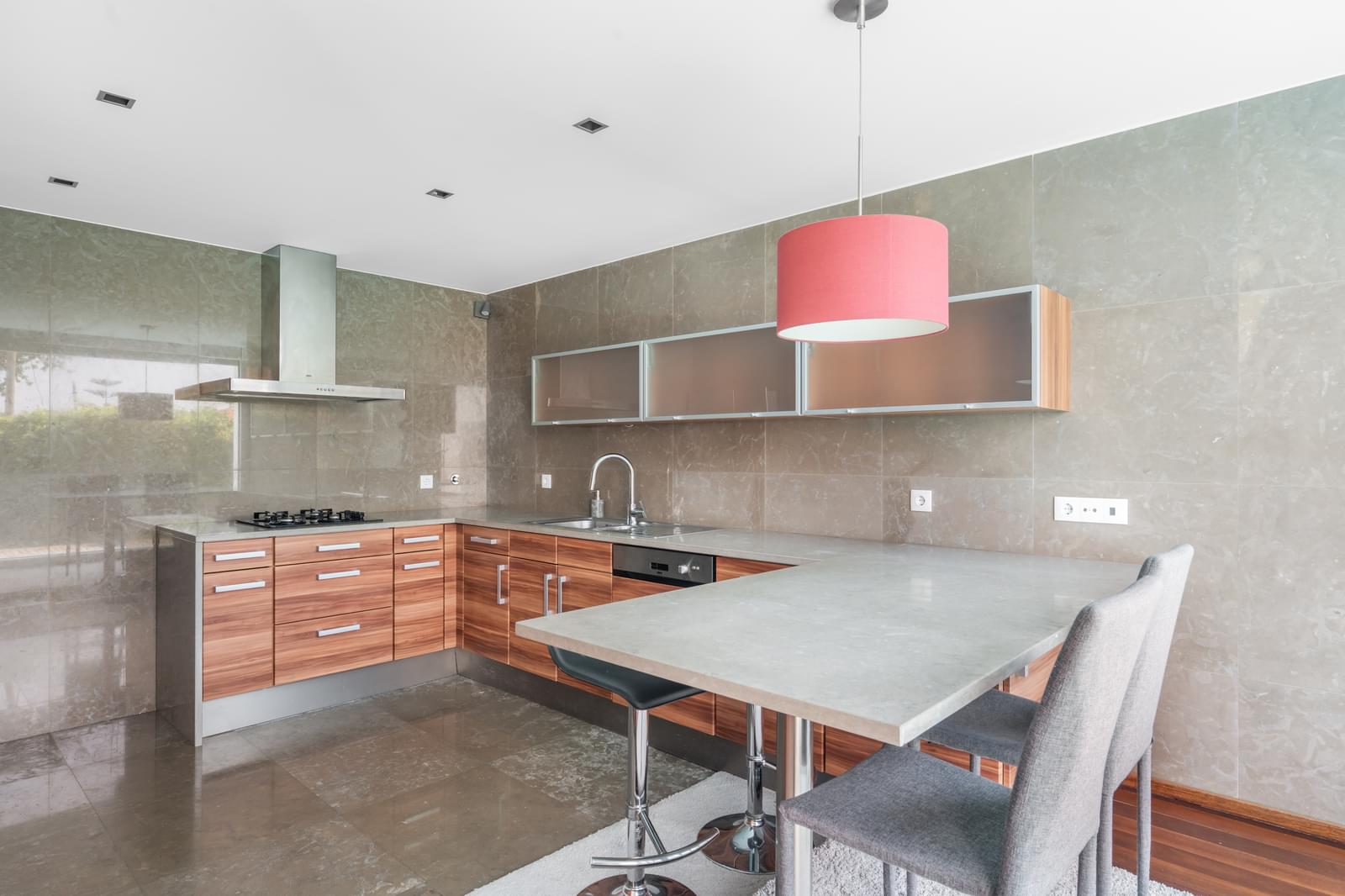 Moradia Isolada T4 com piscina, Sassoeiros, Cascais - Imagem 31