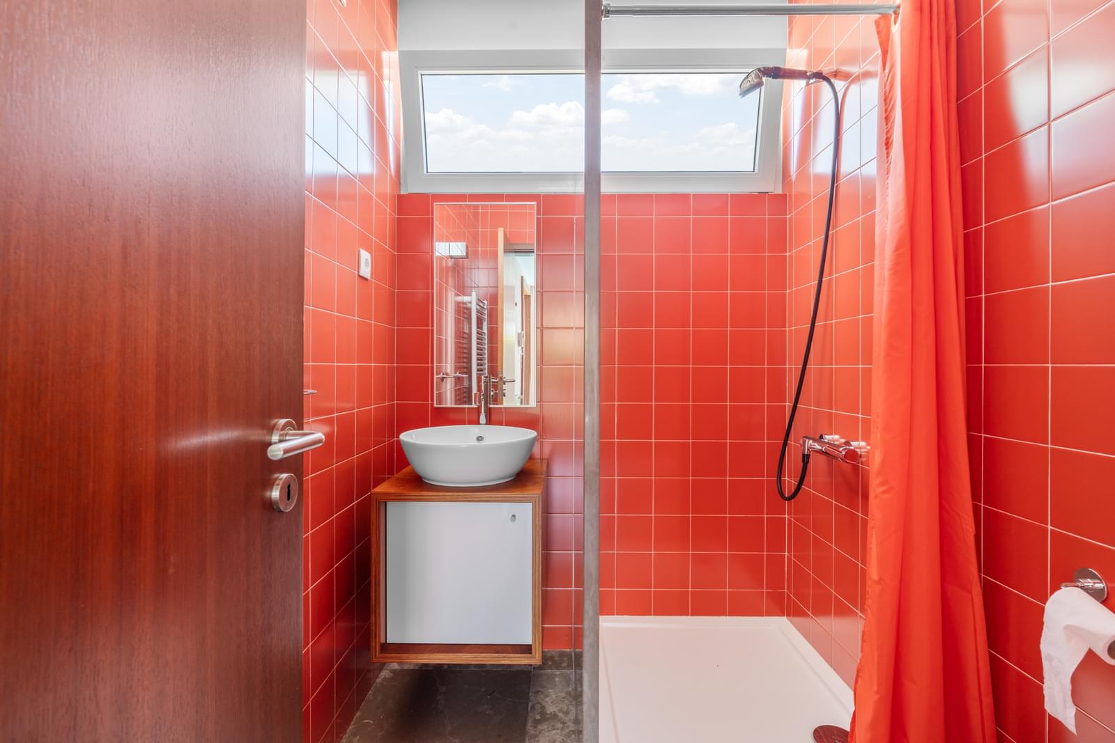 Moradia Isolada T4 com piscina, Sassoeiros, Cascais - Imagem 35