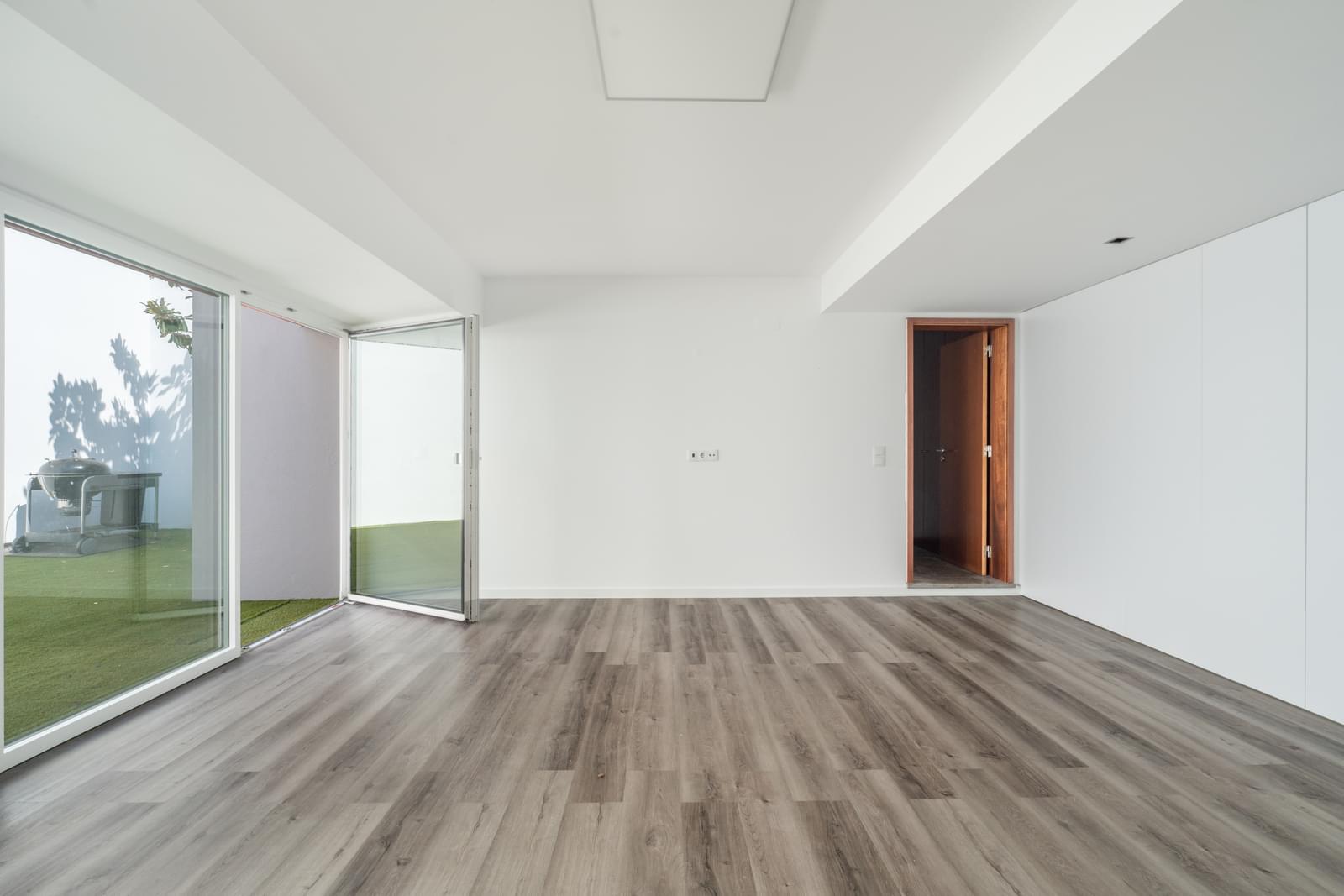 Moradia Isolada T4 com piscina, Sassoeiros, Cascais - Imagem 37