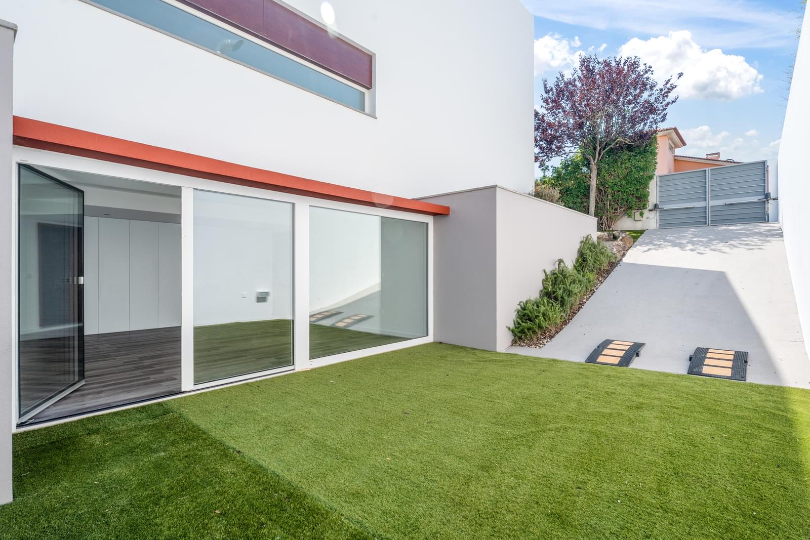 Moradia Isolada T4 com piscina, Sassoeiros, Cascais - Imagem 38
