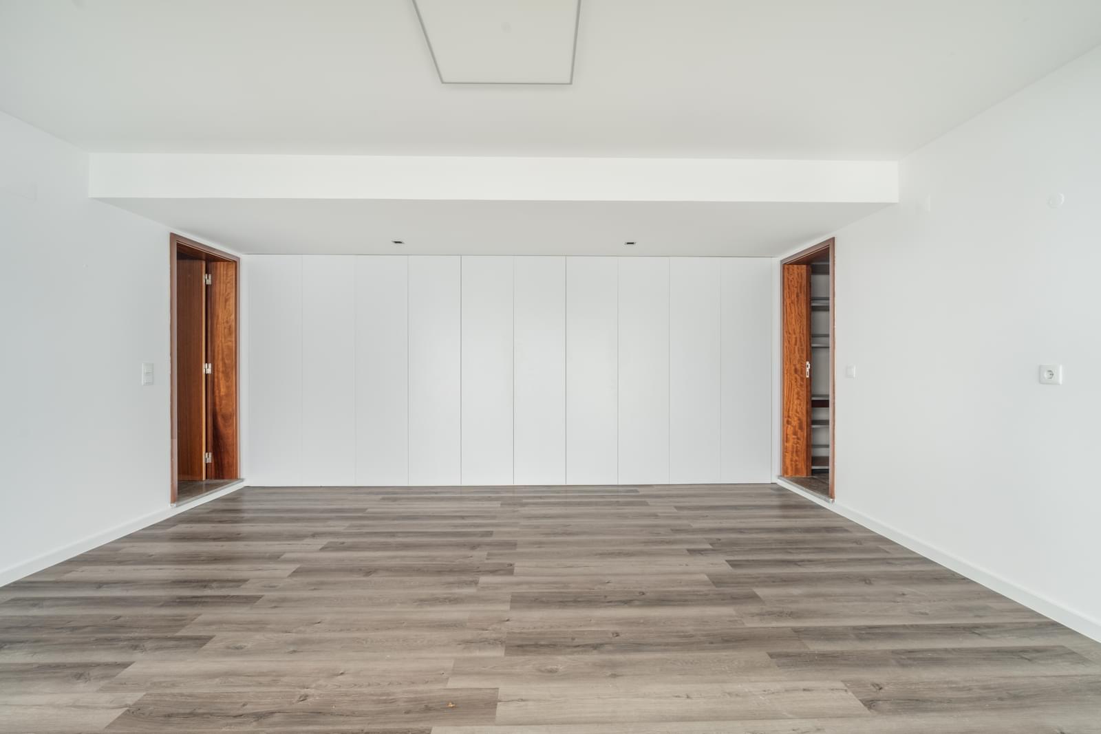 Moradia Isolada T4 com piscina, Sassoeiros, Cascais - Imagem 13