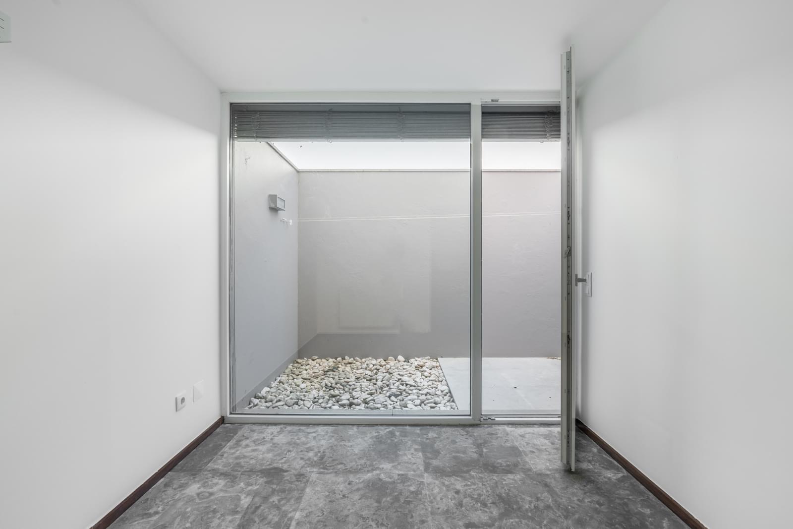 Moradia Isolada T4 com piscina, Sassoeiros, Cascais - Imagem 14
