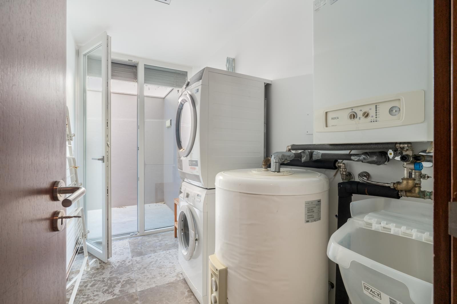 Moradia Isolada T4 com piscina, Sassoeiros, Cascais - Imagem 15