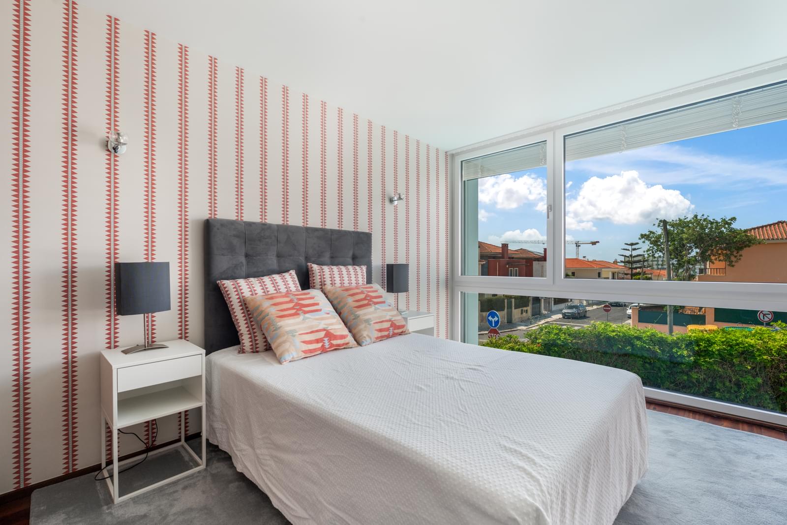 Moradia Isolada T4 com piscina, Sassoeiros, Cascais - Imagem 18