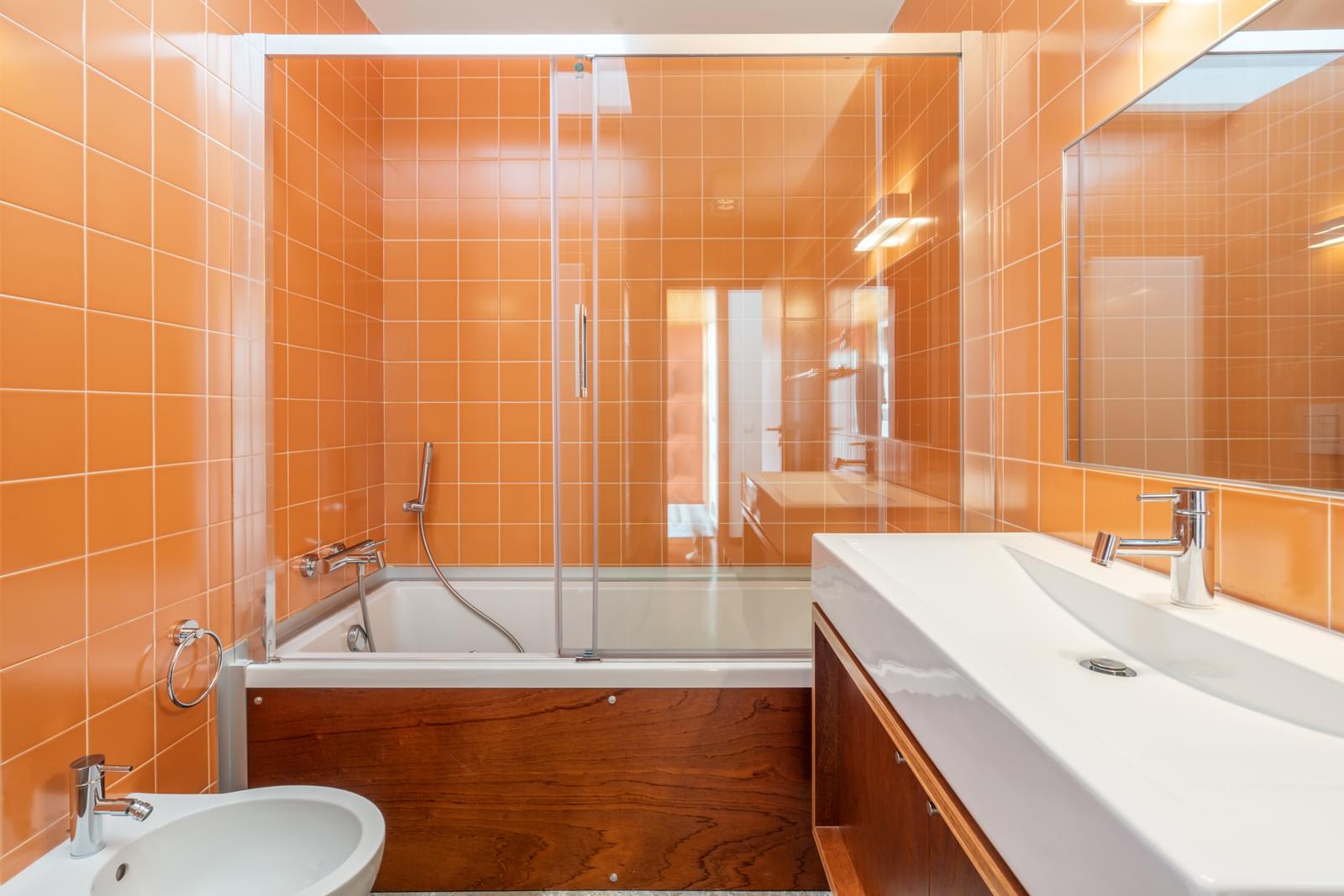 Moradia Isolada T4 com piscina, Sassoeiros, Cascais - Imagem 22