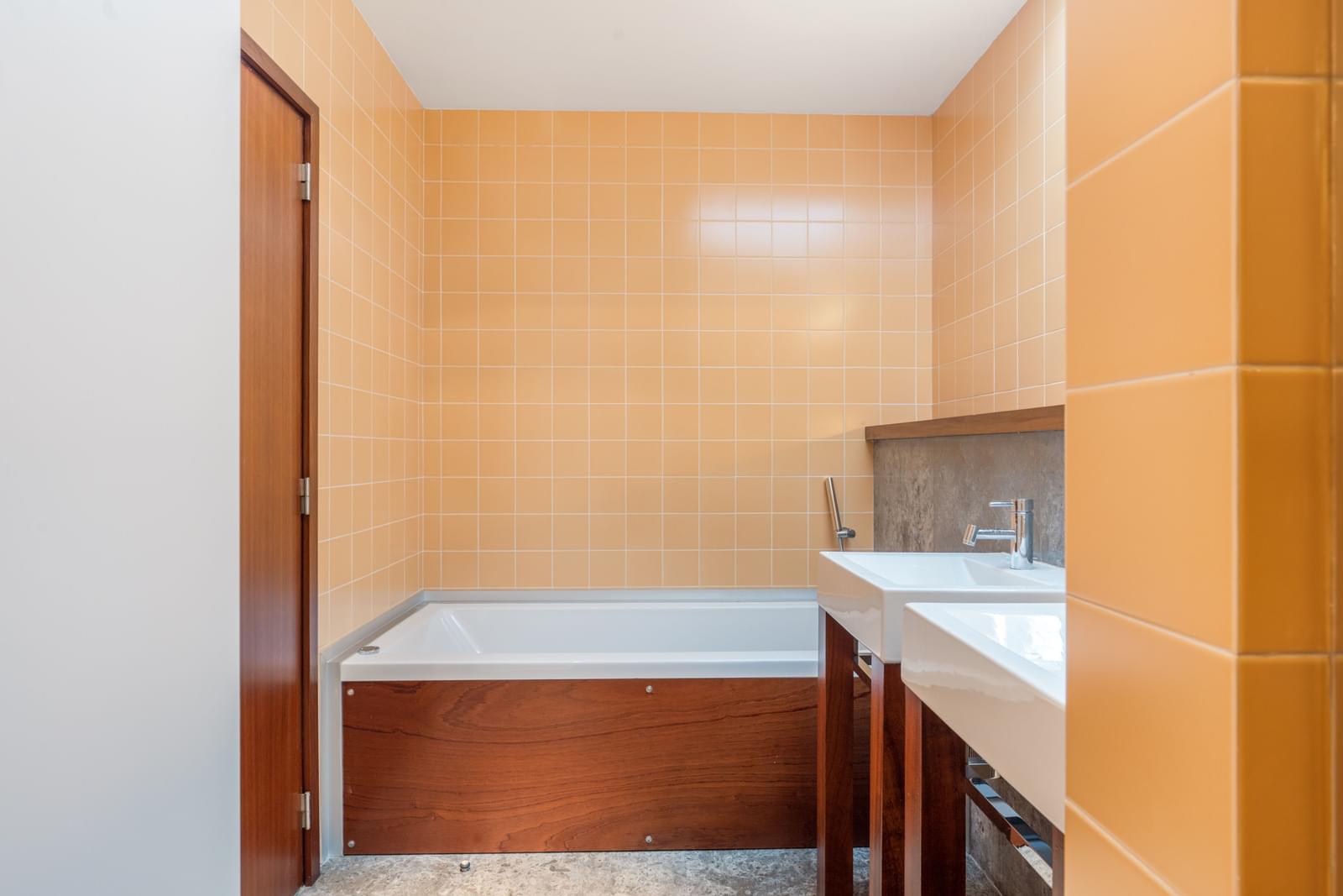 Moradia Isolada T4 com piscina, Sassoeiros, Cascais - Imagem 27