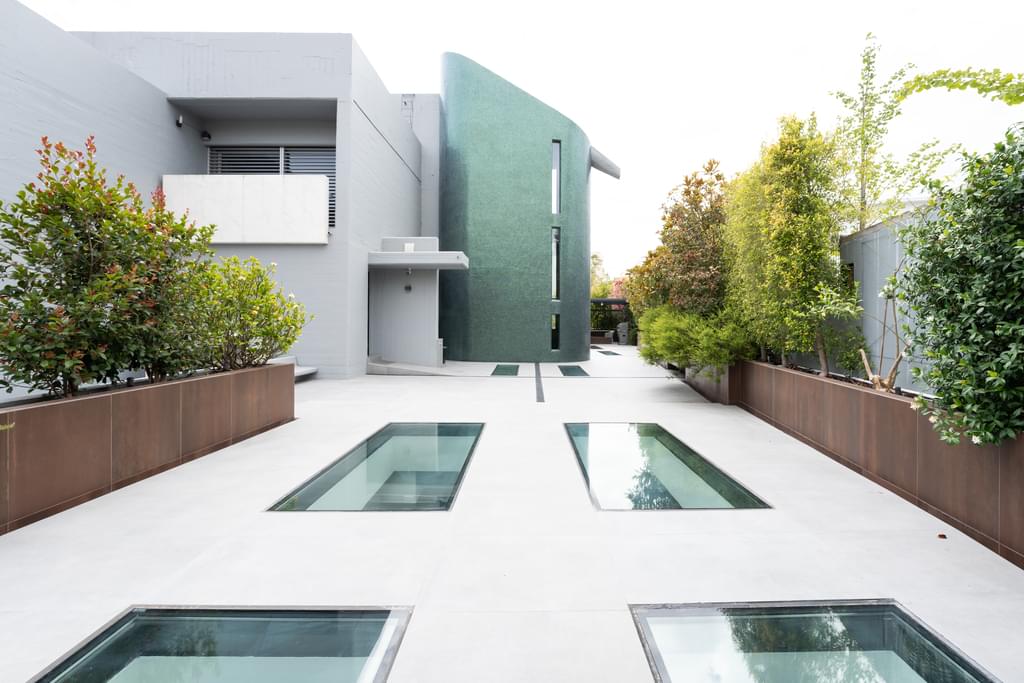 4 Bedroom Detached house with swimming pool, Belém, Lisboa 2216040298