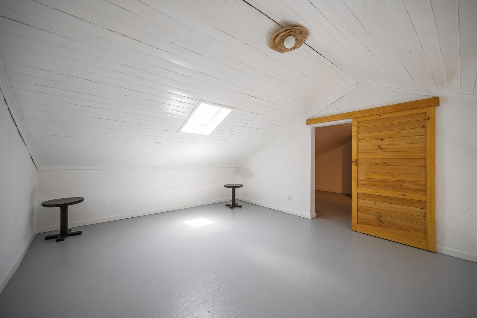 Moradia Isolada T2 com piscina, Grandola - Imagem 28