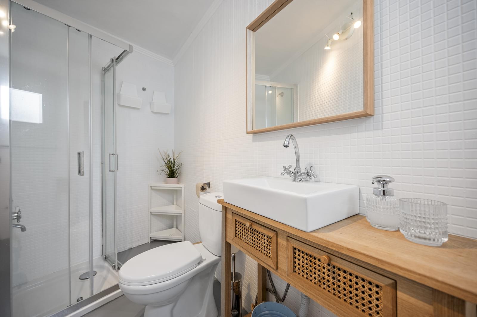 Moradia Isolada T2 com piscina, Grandola - Imagem 23