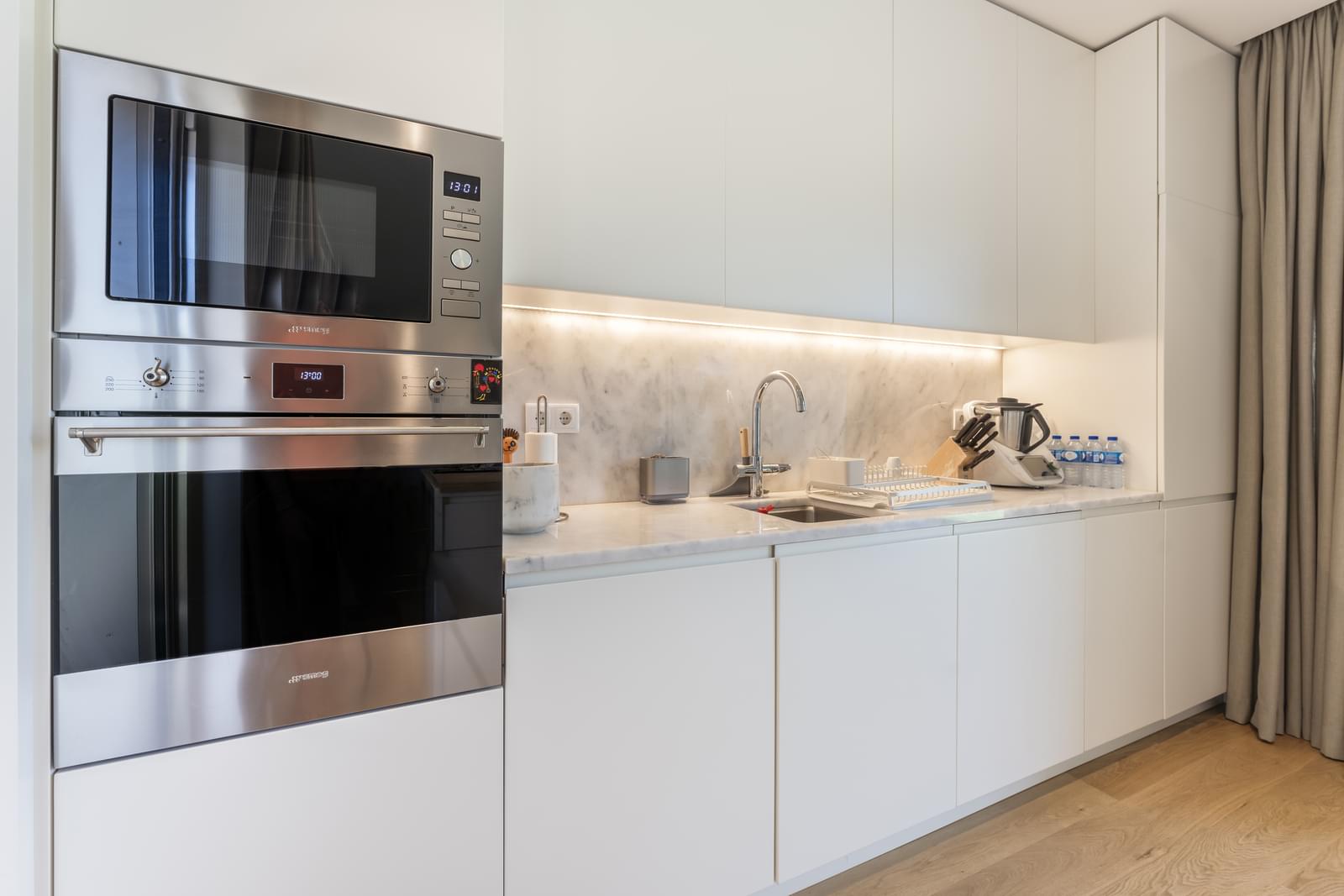 Apartamento T3 com piscina, Quinta da Marinha, Cascais - Imagem 16