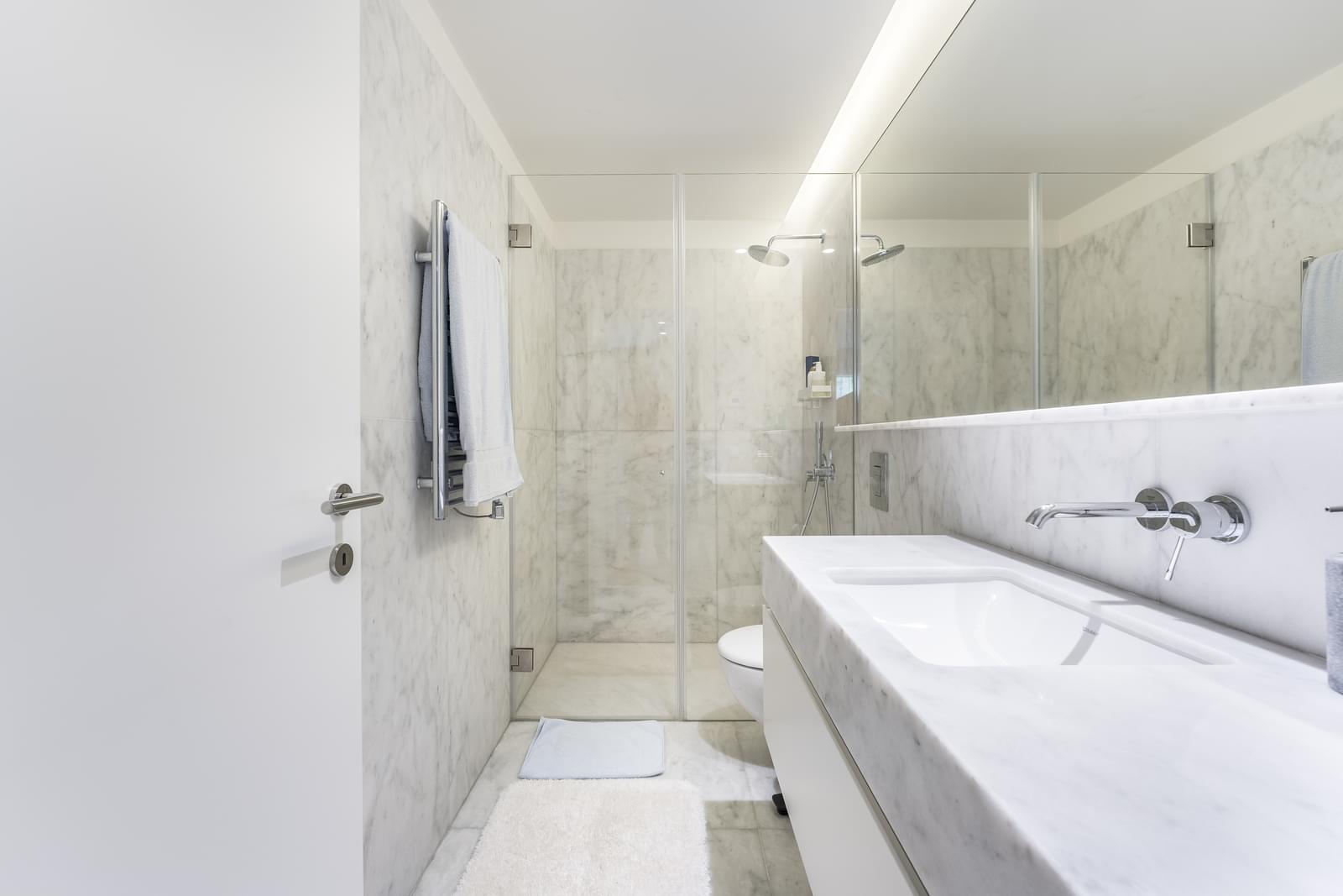 Apartamento T3 com piscina, Quinta da Marinha, Cascais - Imagem 28