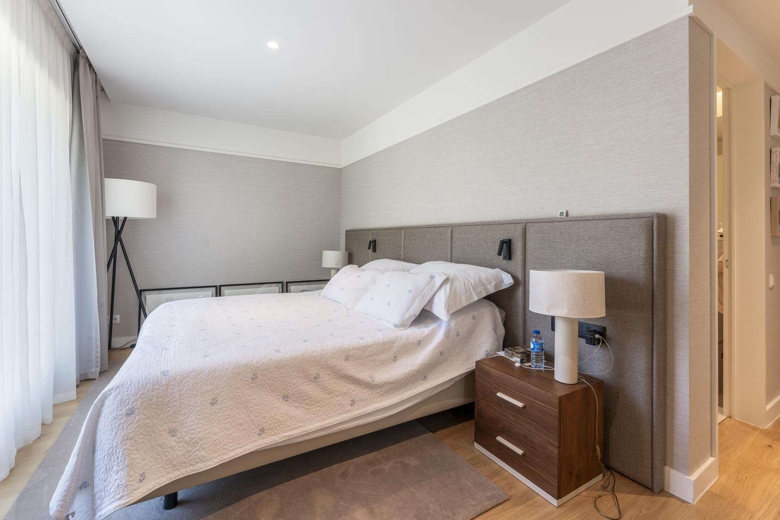 Apartamento T3 com piscina, Quinta da Marinha, Cascais - Imagem 21