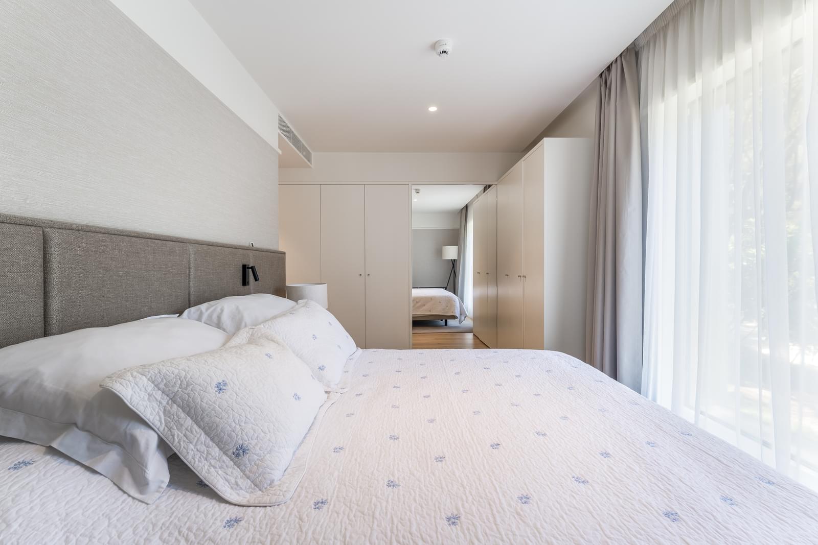 Apartamento T3 com piscina, Quinta da Marinha, Cascais - Imagem 22