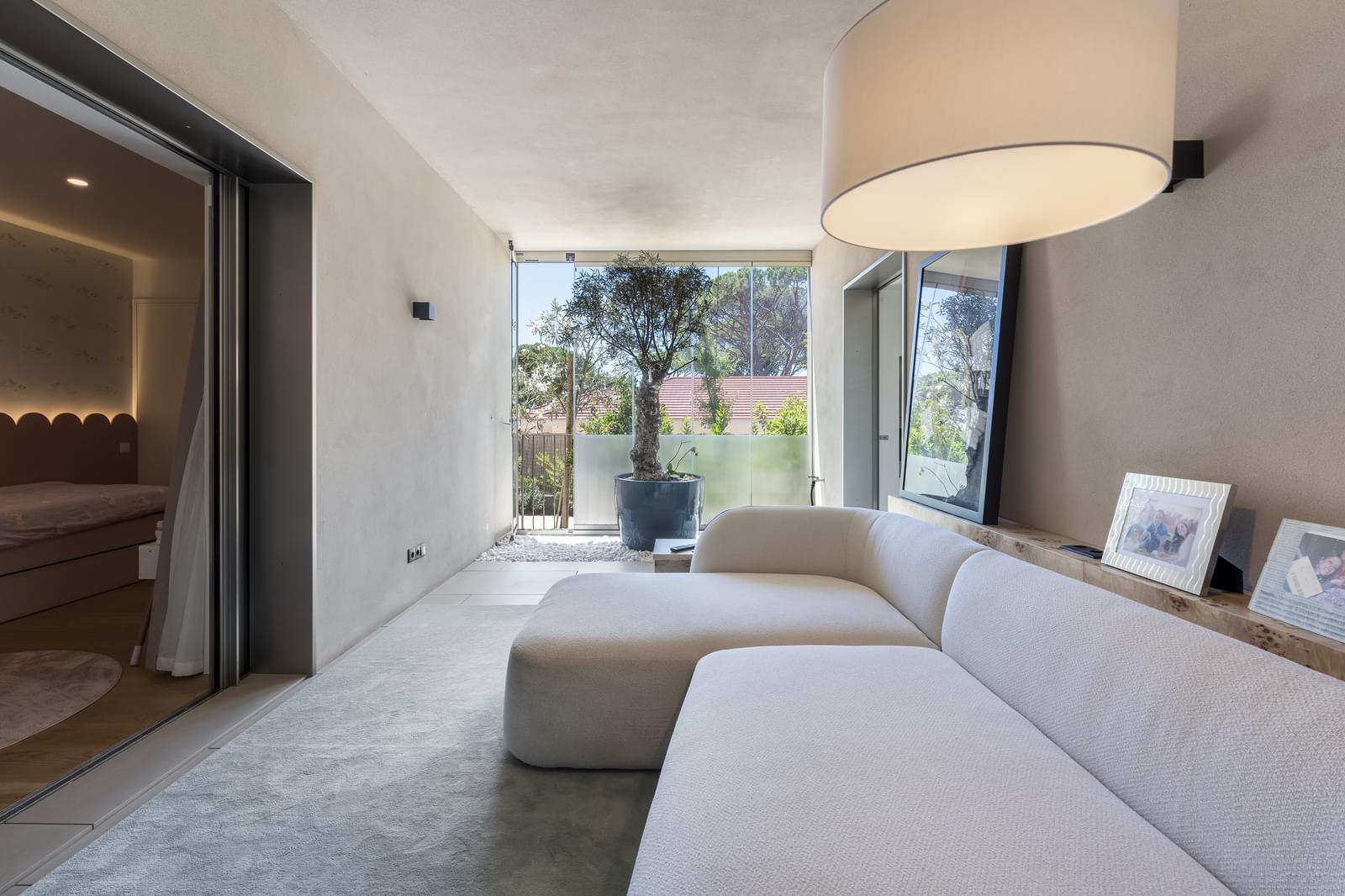 Apartamento T3 com piscina, Quinta da Marinha, Cascais - Imagem 10