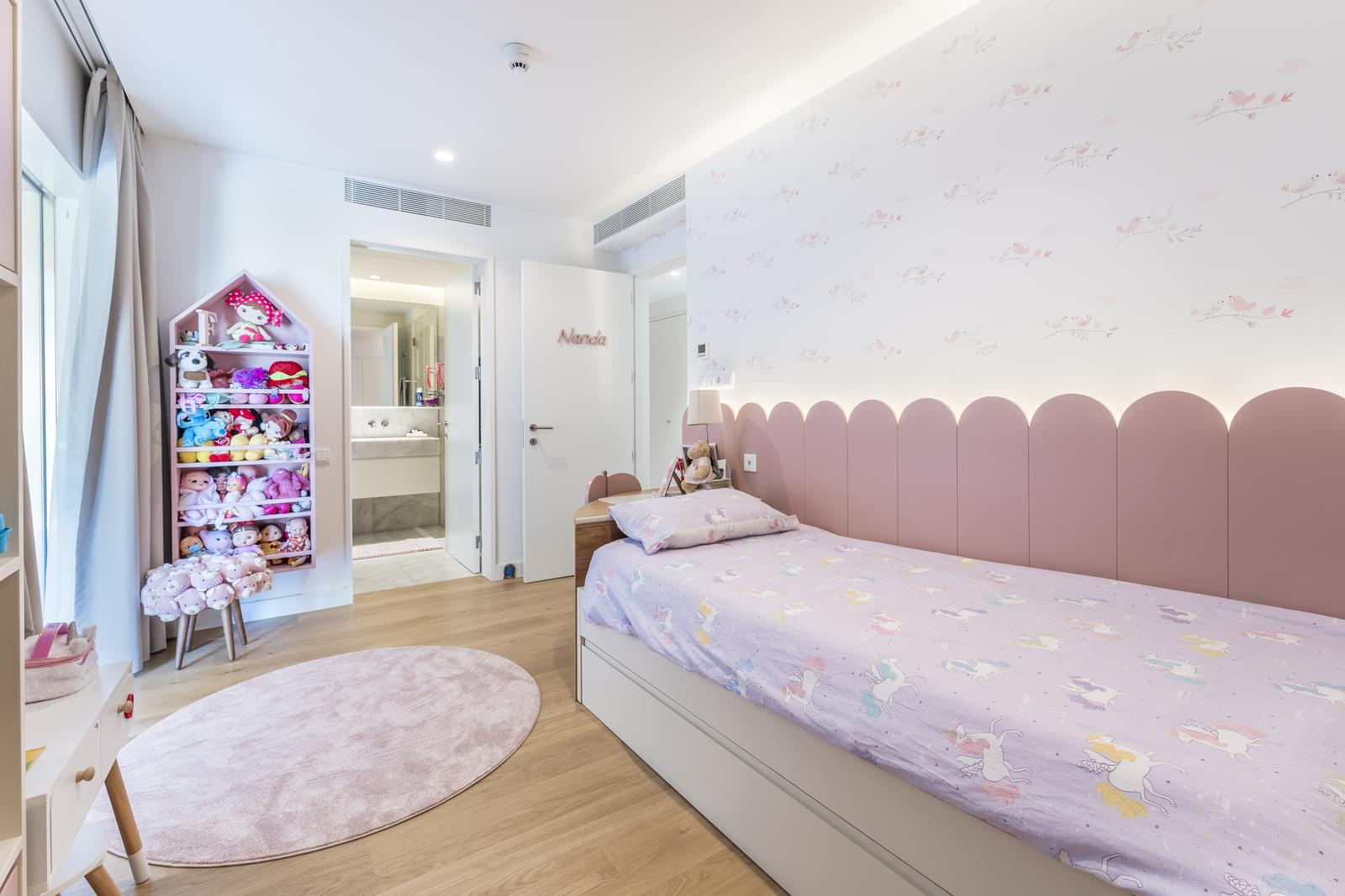 Apartamento T3 com piscina, Quinta da Marinha, Cascais - Imagem 18