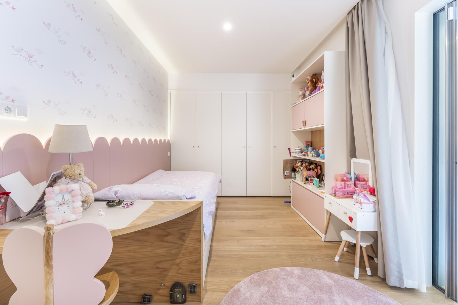 Apartamento T3 com piscina, Quinta da Marinha, Cascais - Imagem 19