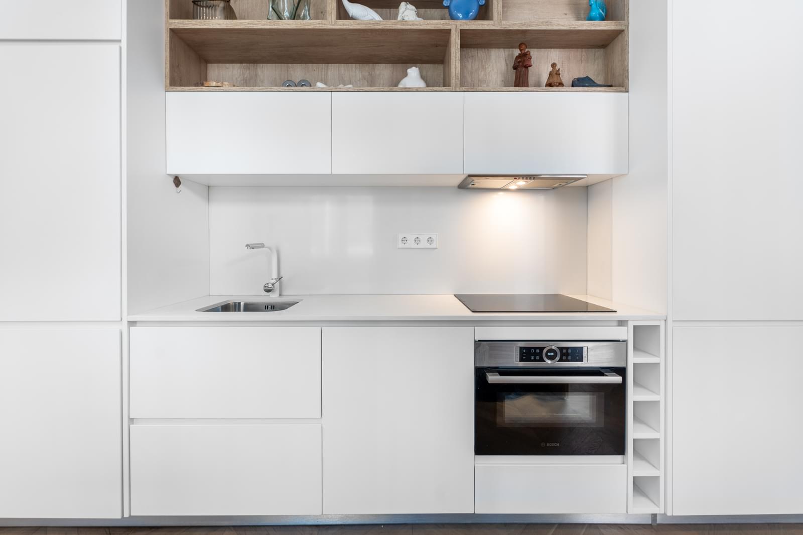 Apartamento T1 com varanda, Campo de Ourique, Lisboa - Imagem 10