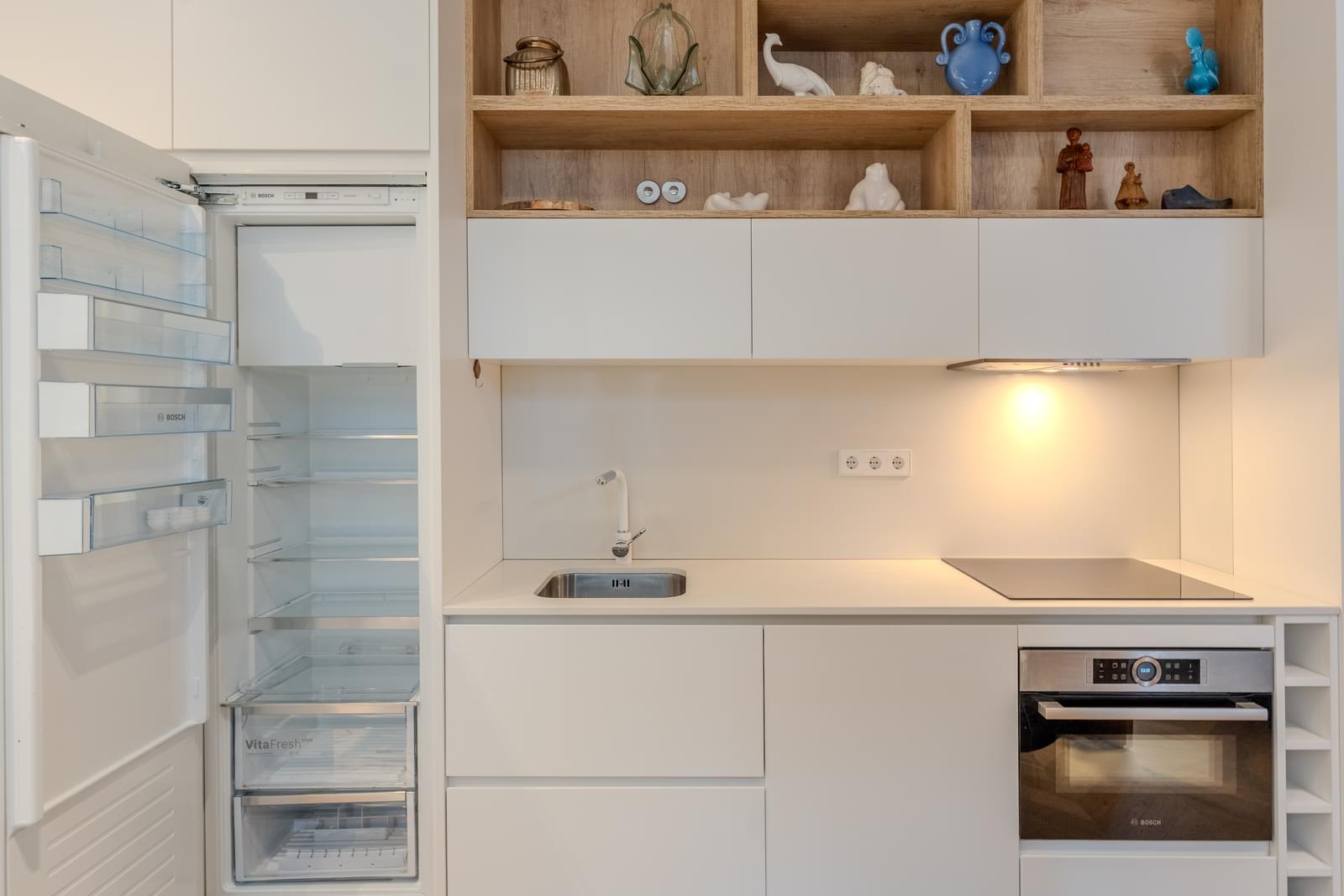 Apartamento T1 com varanda, Campo de Ourique, Lisboa - Imagem 32