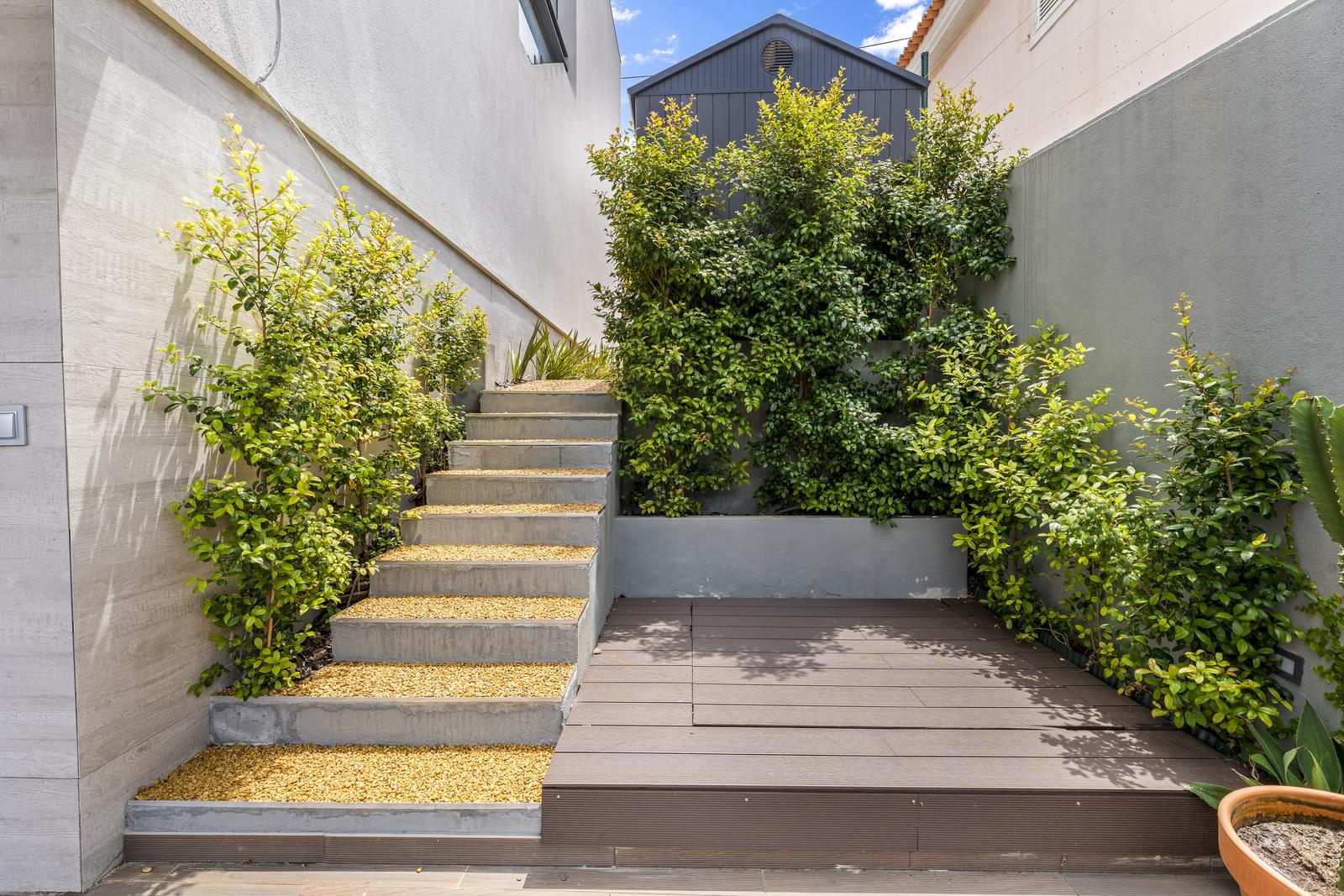 4 Bedroom Villa/Townhouse's Image 21