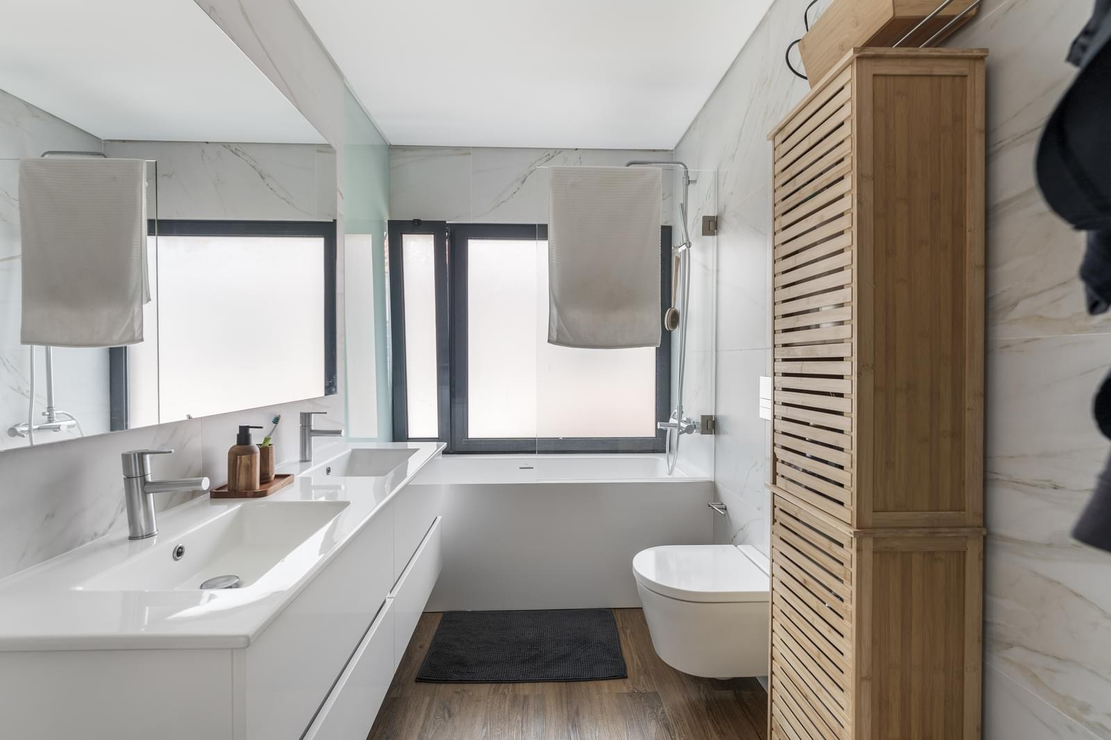 Moradia Isolada T4 com piscina, Cobre, Cascais - Imagem 17