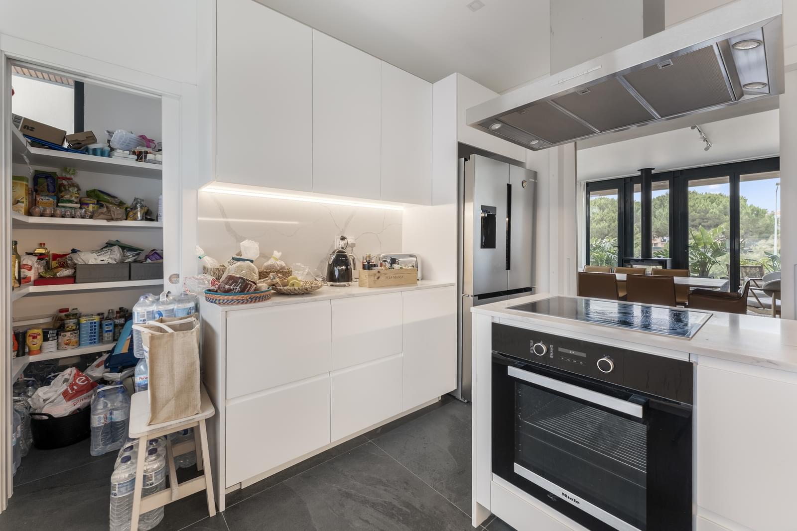 4 Bedroom Villa/Townhouse's Image 5