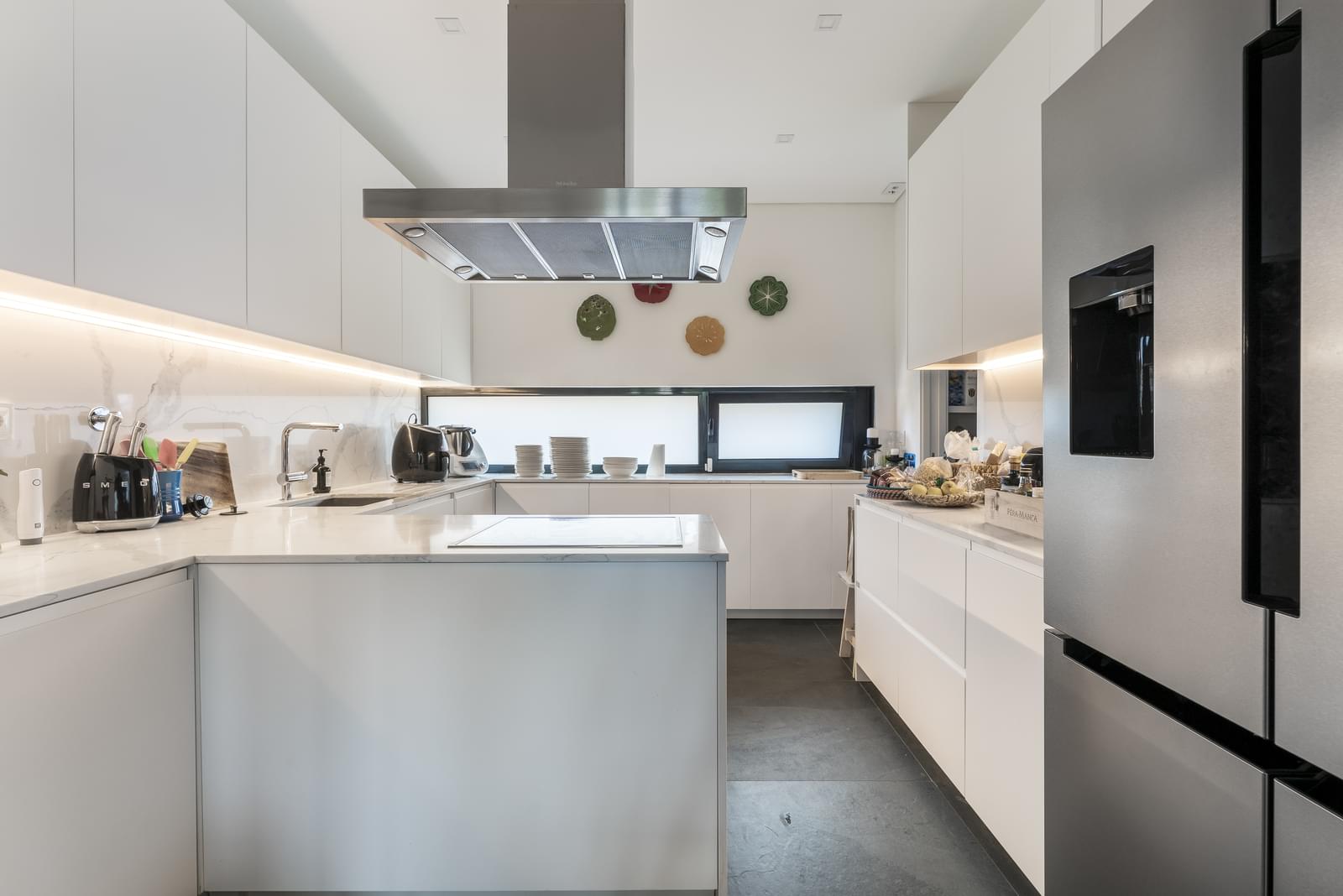 4 Bedroom Villa/Townhouse's Image 7
