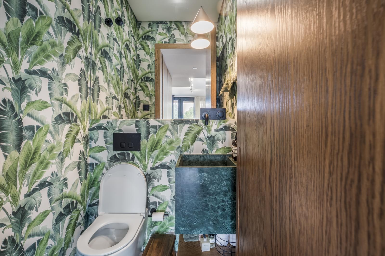4 Bedroom Villa/Townhouse's Image 4