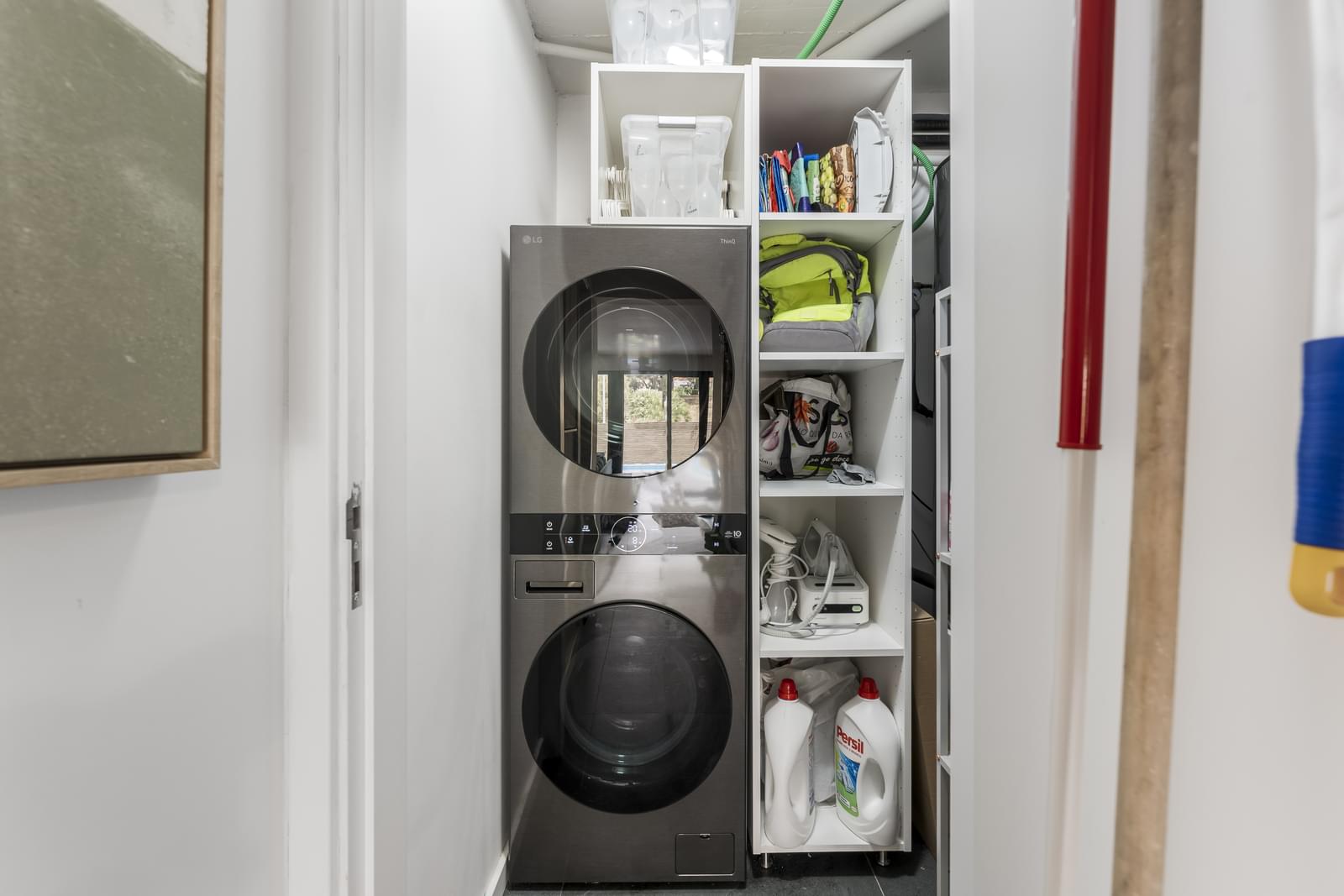 Moradia Isolada T4 com piscina, Cobre, Cascais - Imagem 23