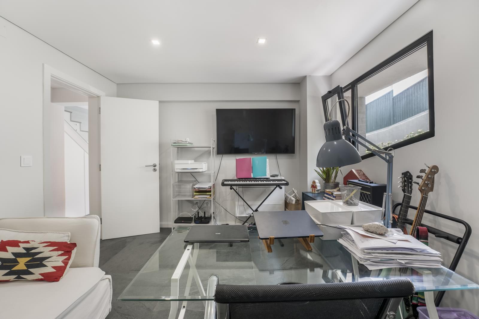 4 Bedroom Villa/Townhouse's Image 17