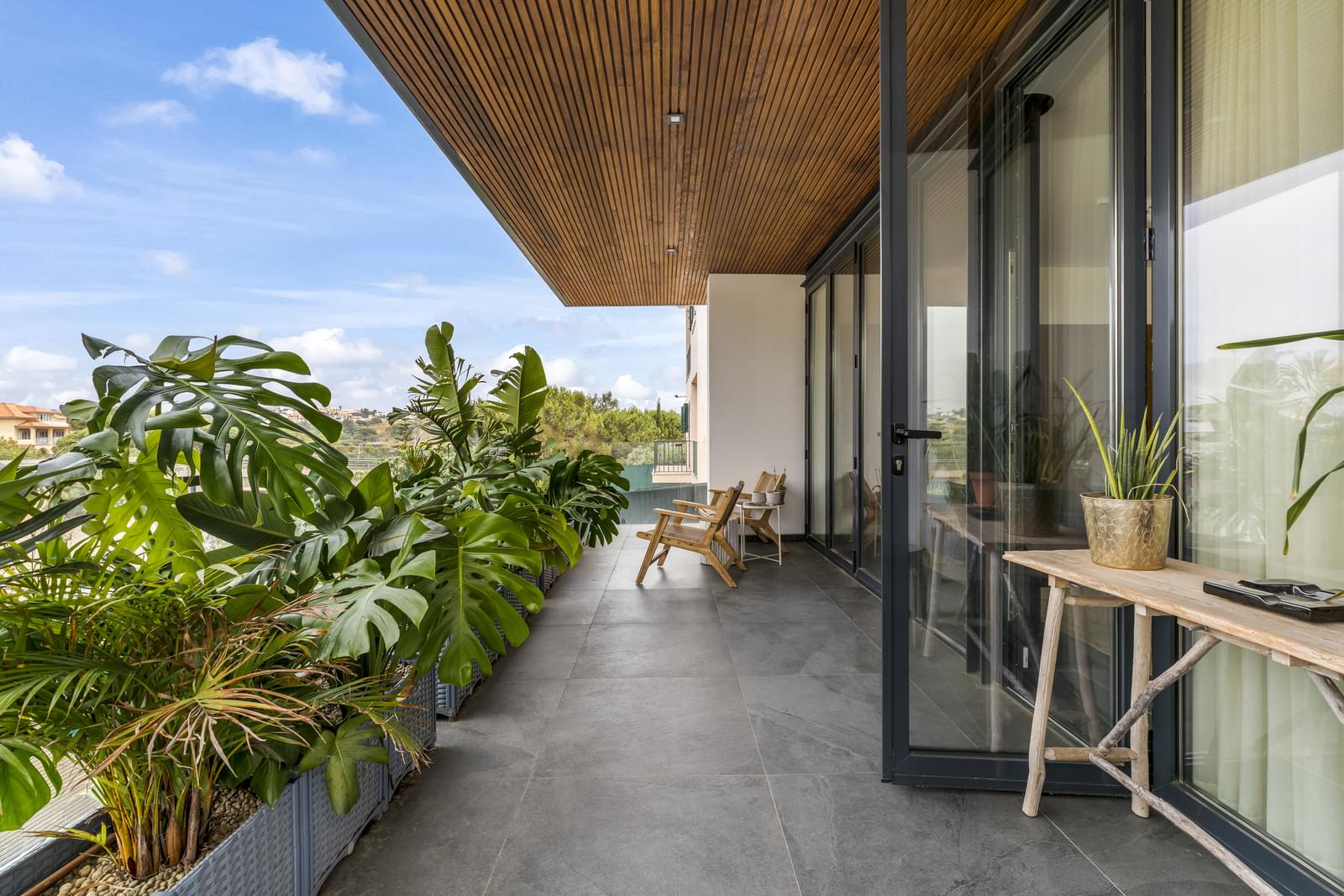 4 Bedroom Villa/Townhouse's Image 27