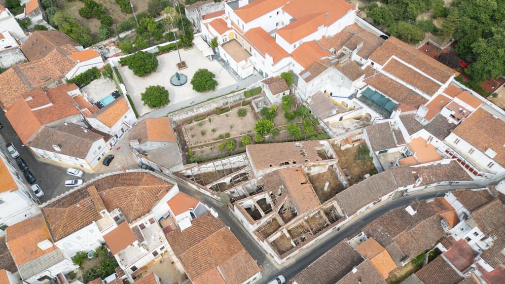 Warehouse, Estremoz 1843899838