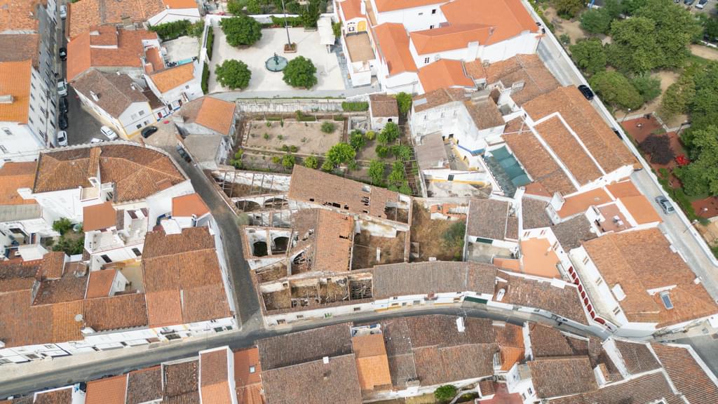 Warehouse, Estremoz 1843899838