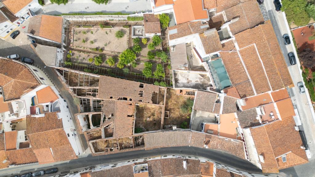 Warehouse, Estremoz 1843899838