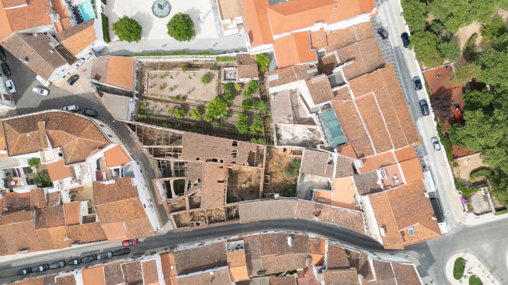 Warehouse, Estremoz 1843899838