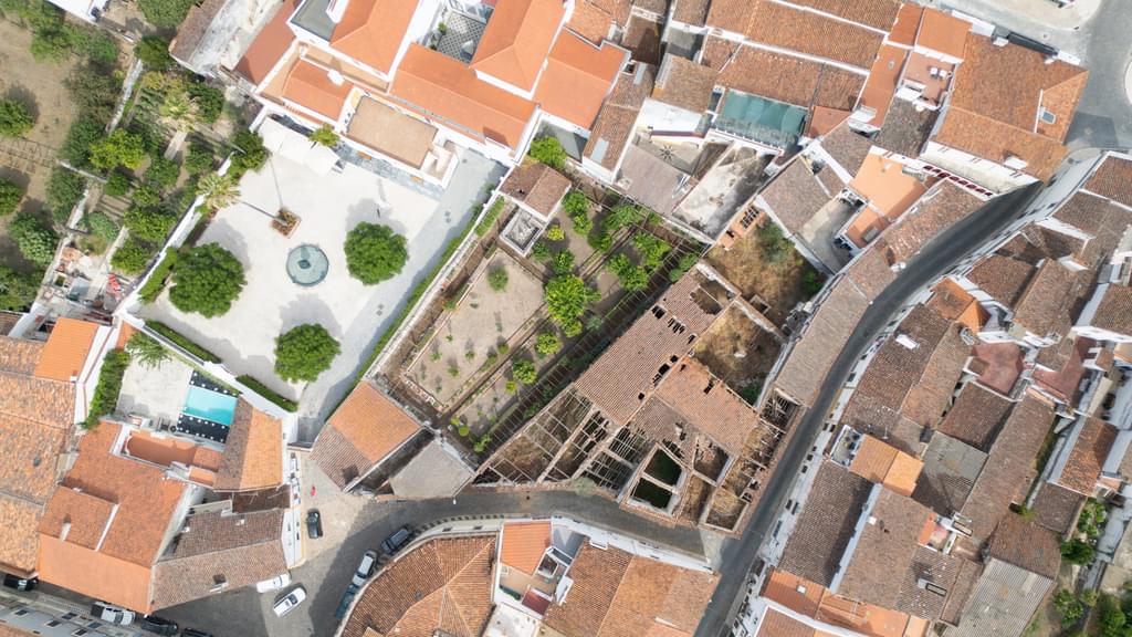 Warehouse, Estremoz 1843899838