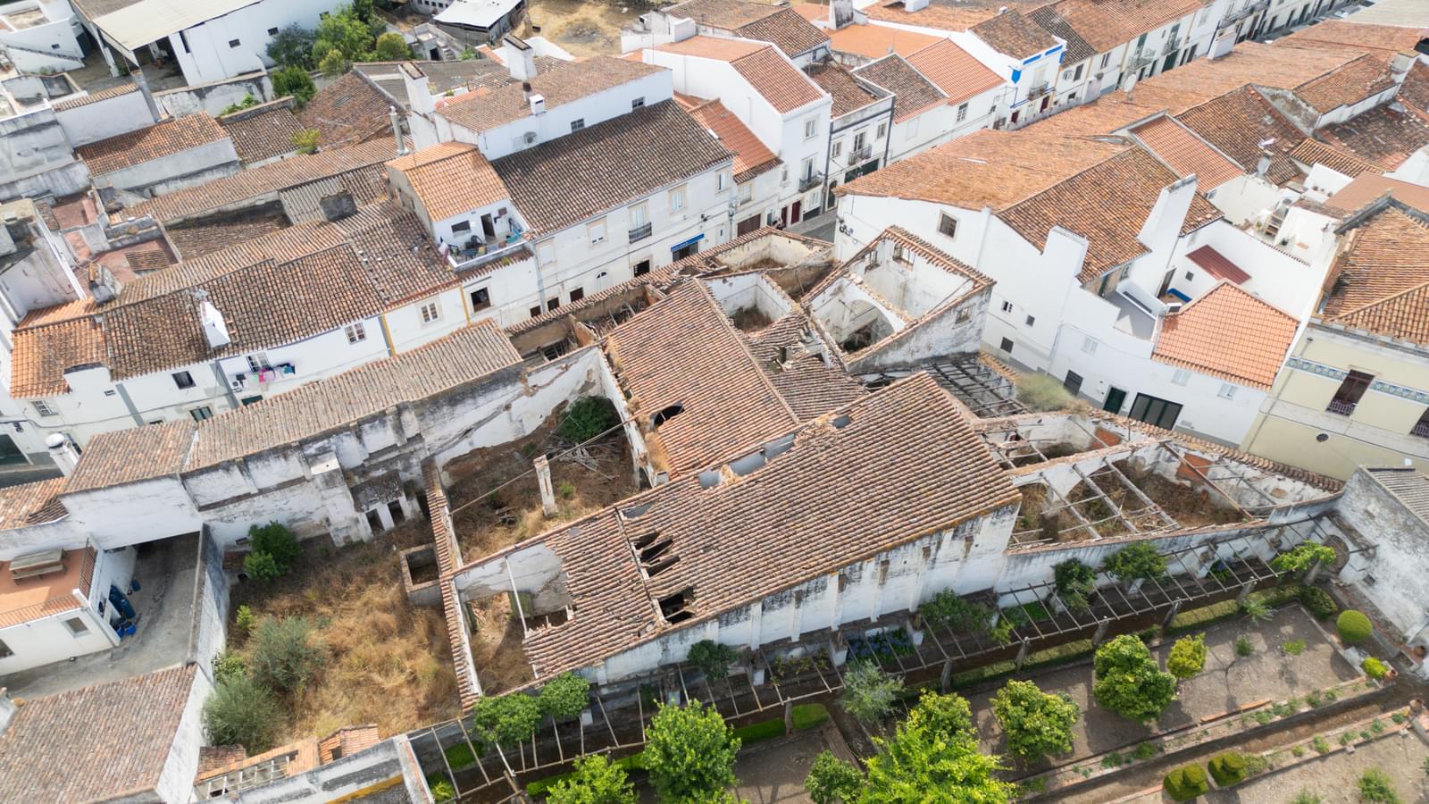 Armazém, Estremoz - Imagem 7
