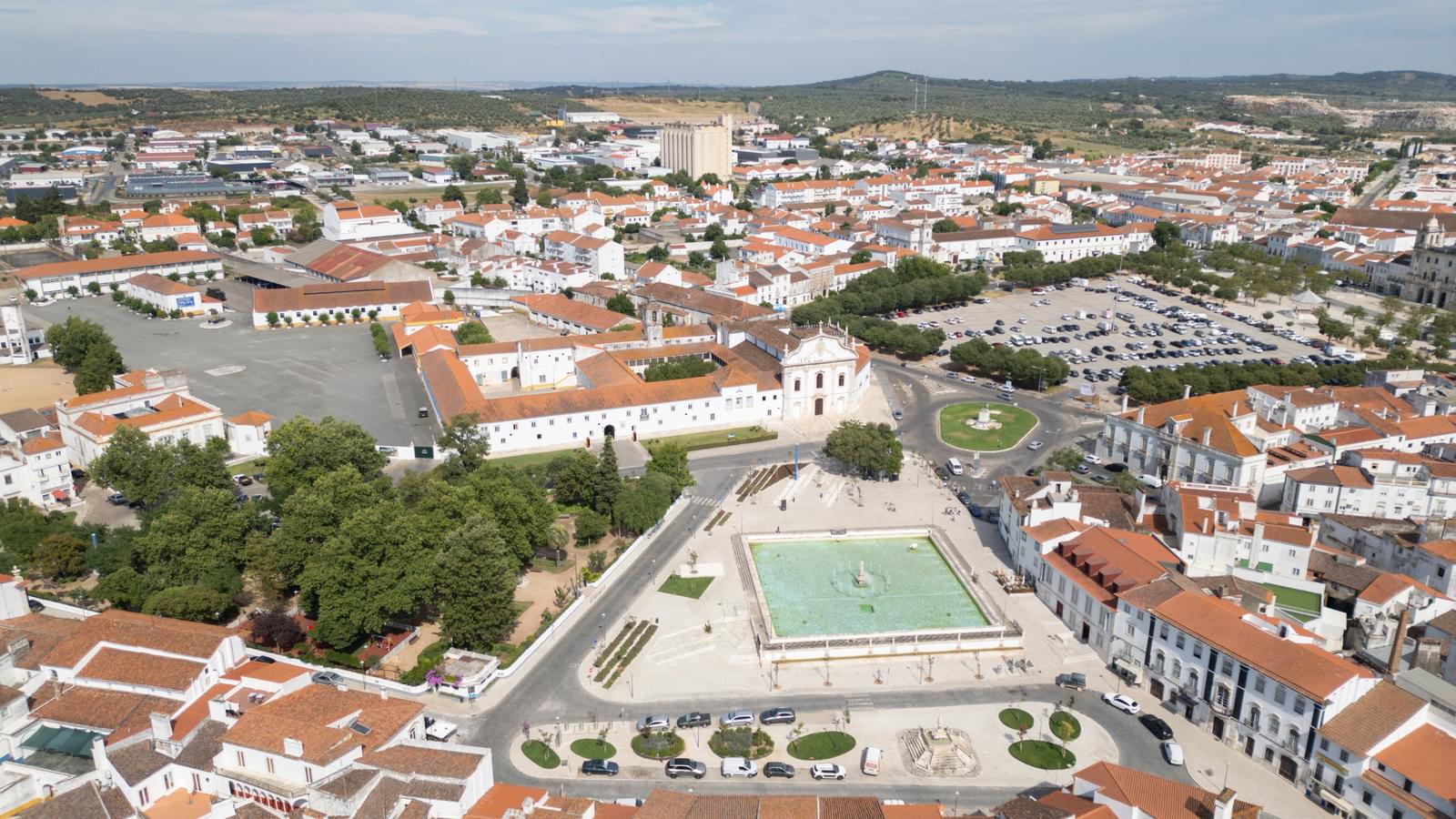Armazém, Estremoz - Imagem 14