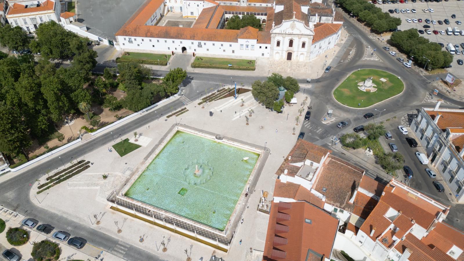 Armazém, Estremoz - Imagem 15