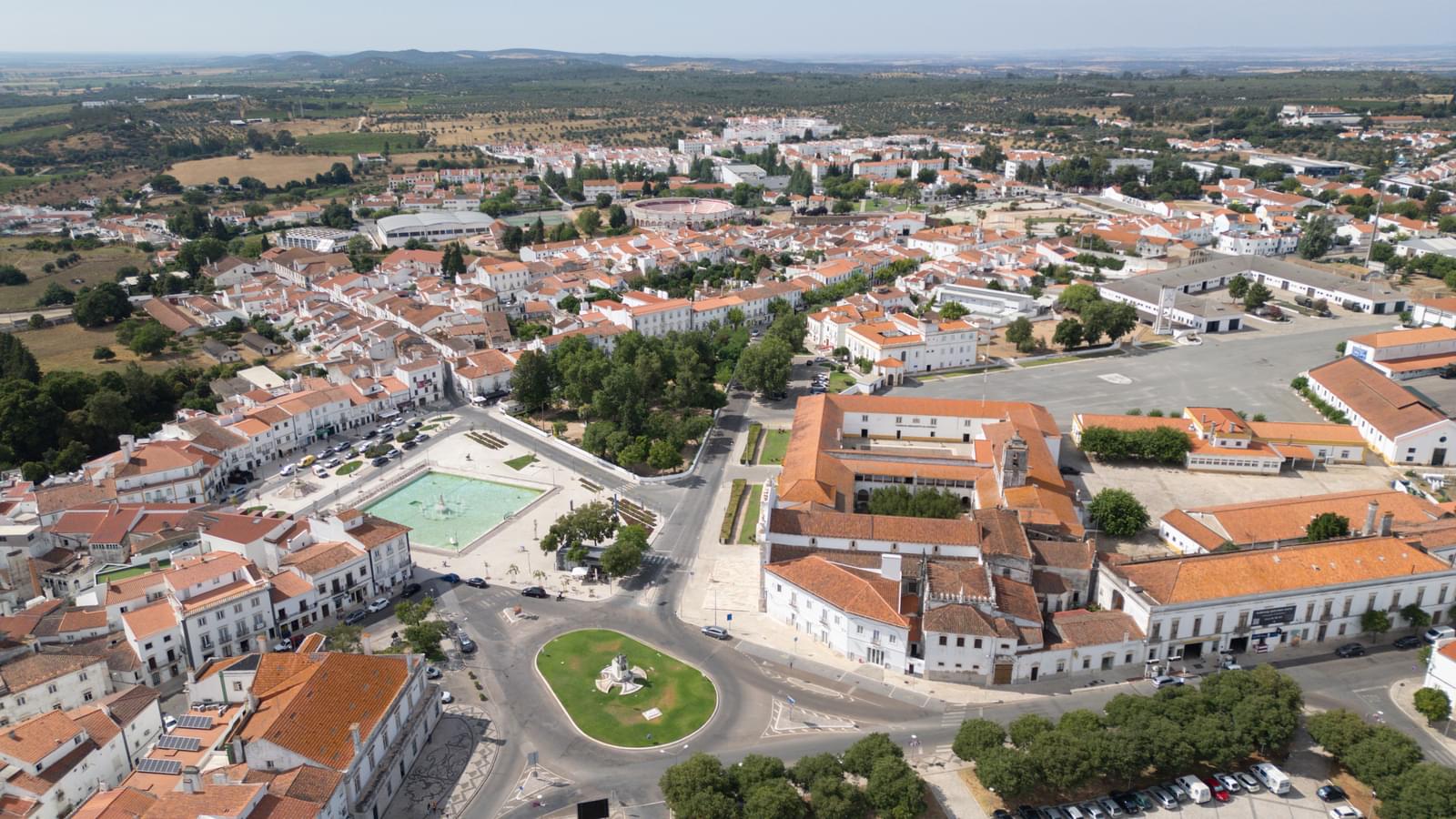 Armazém, Estremoz - Imagem 18