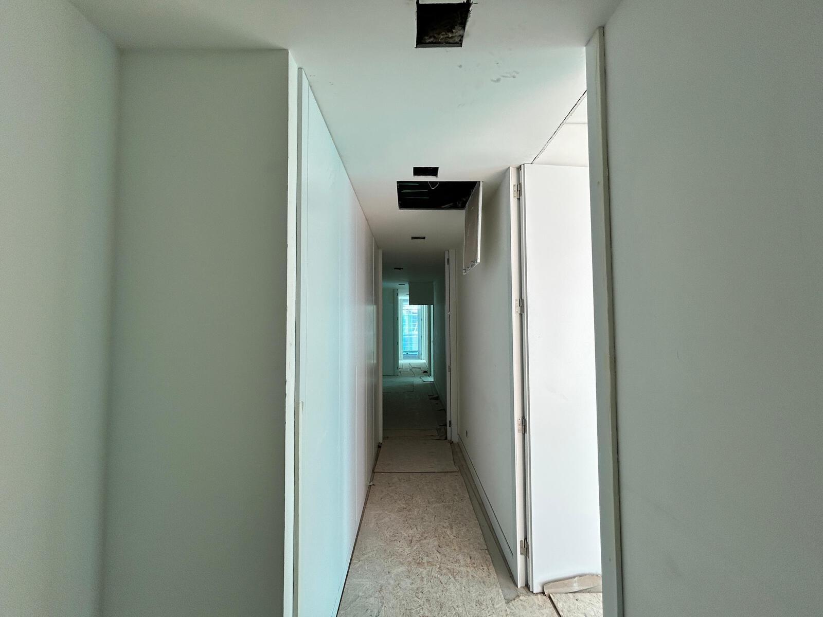 Apartamento T4 com piscina, Centro Cascais, Cascais - Imagem 40