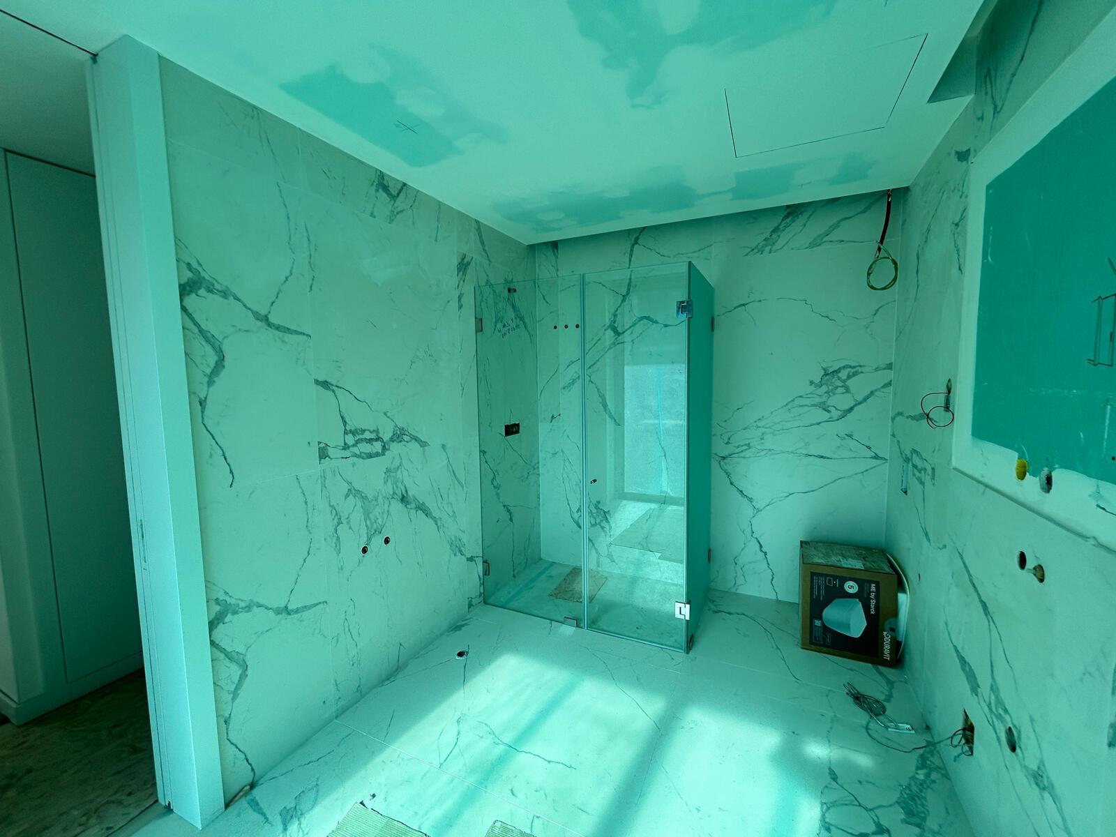 Apartamento T4 com piscina, Centro Cascais, Cascais - Imagem 42