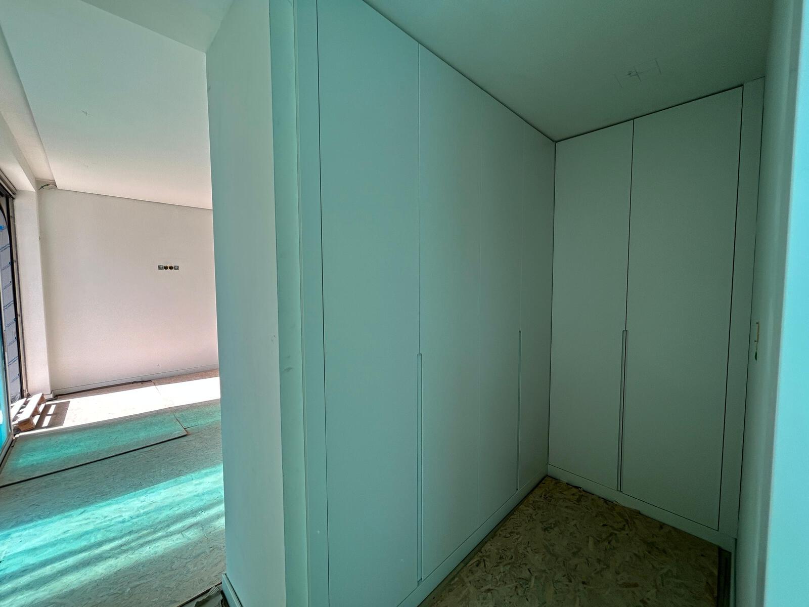 Apartamento T4 com piscina, Centro Cascais, Cascais - Imagem 43