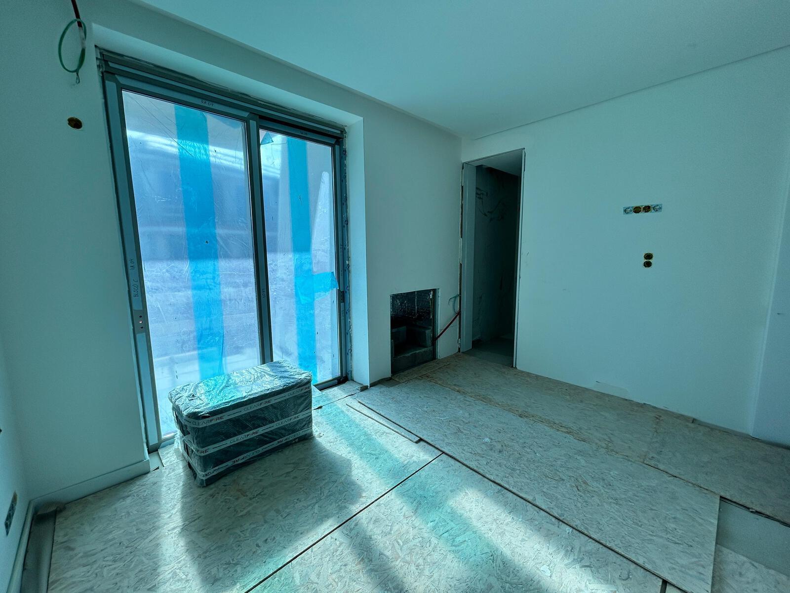 Apartamento T4 com piscina, Centro Cascais, Cascais - Imagem 44