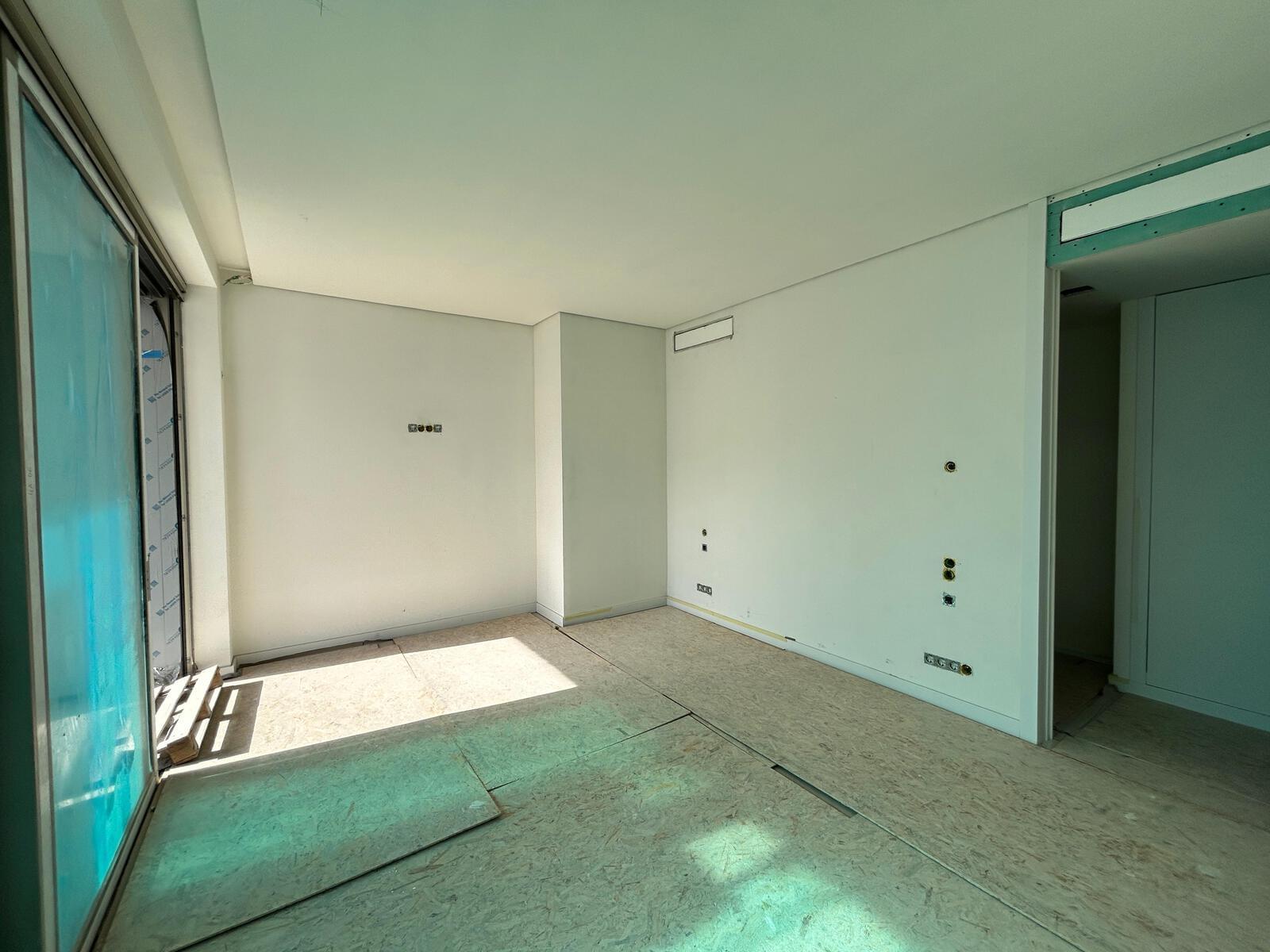 Apartamento T4 com piscina, Centro Cascais, Cascais - Imagem 45