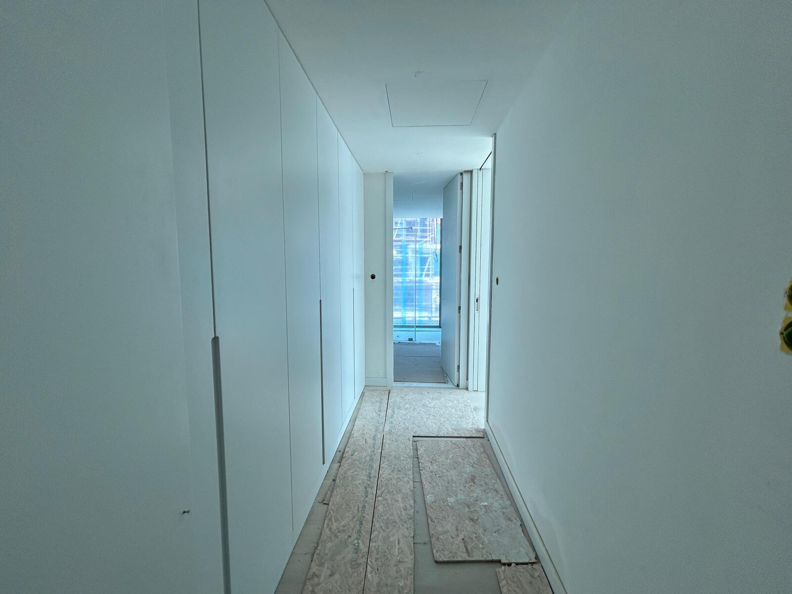 Apartamento T4 com piscina, Centro Cascais, Cascais - Imagem 47