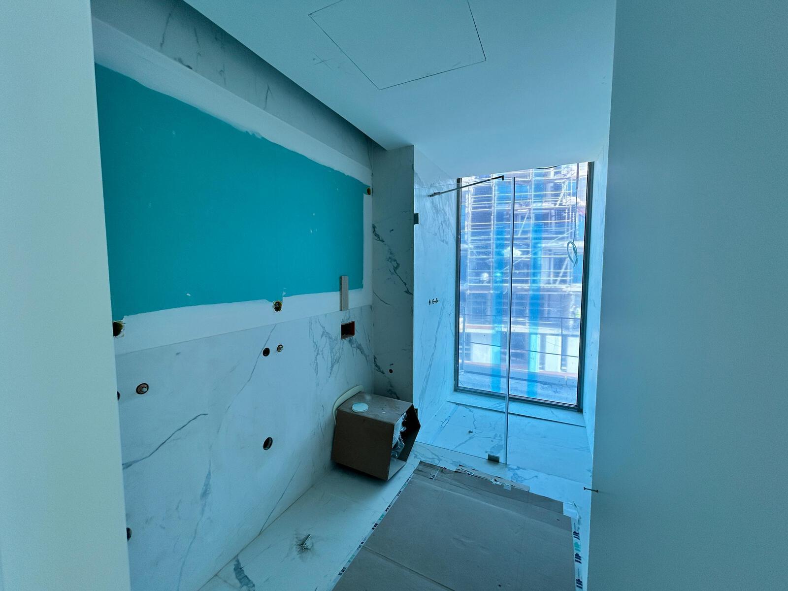 Apartamento T4 com piscina, Centro Cascais, Cascais - Imagem 48